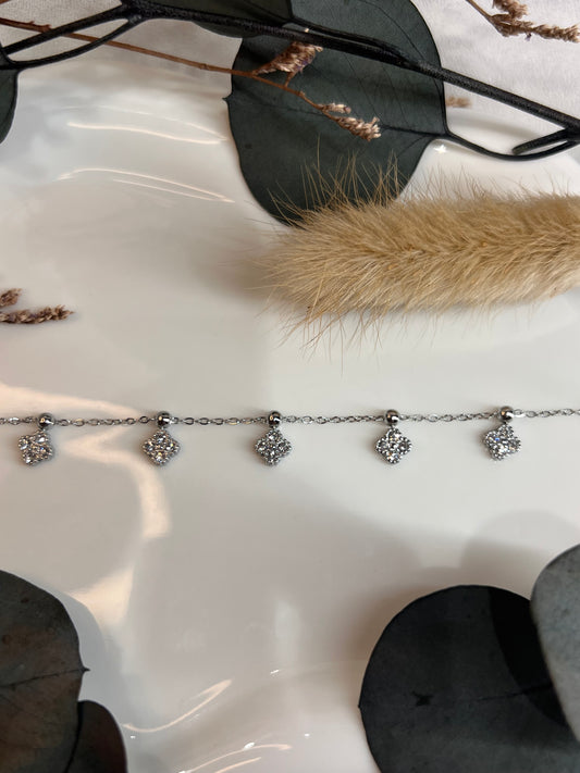 BRACELET CLÉA