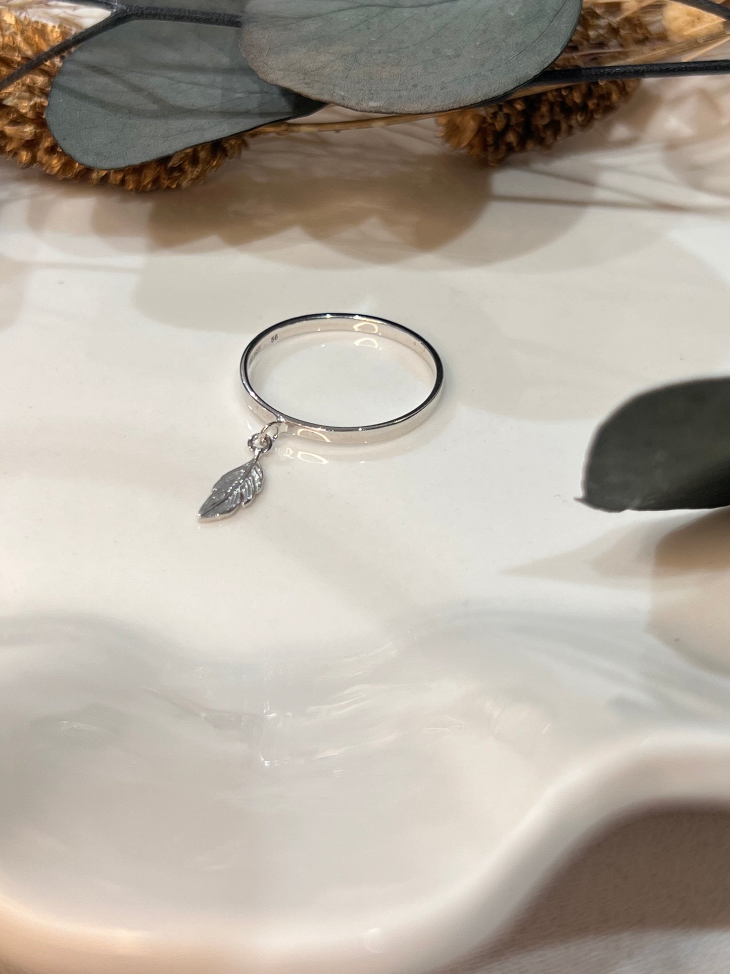 BAGUE INES