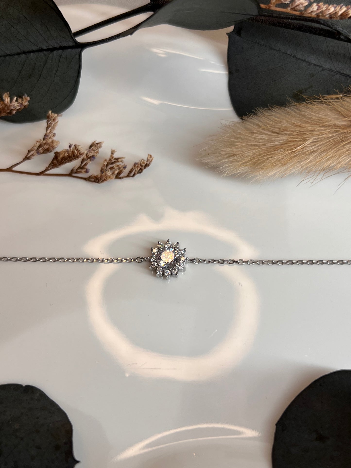 BRACELET SOPHIA
