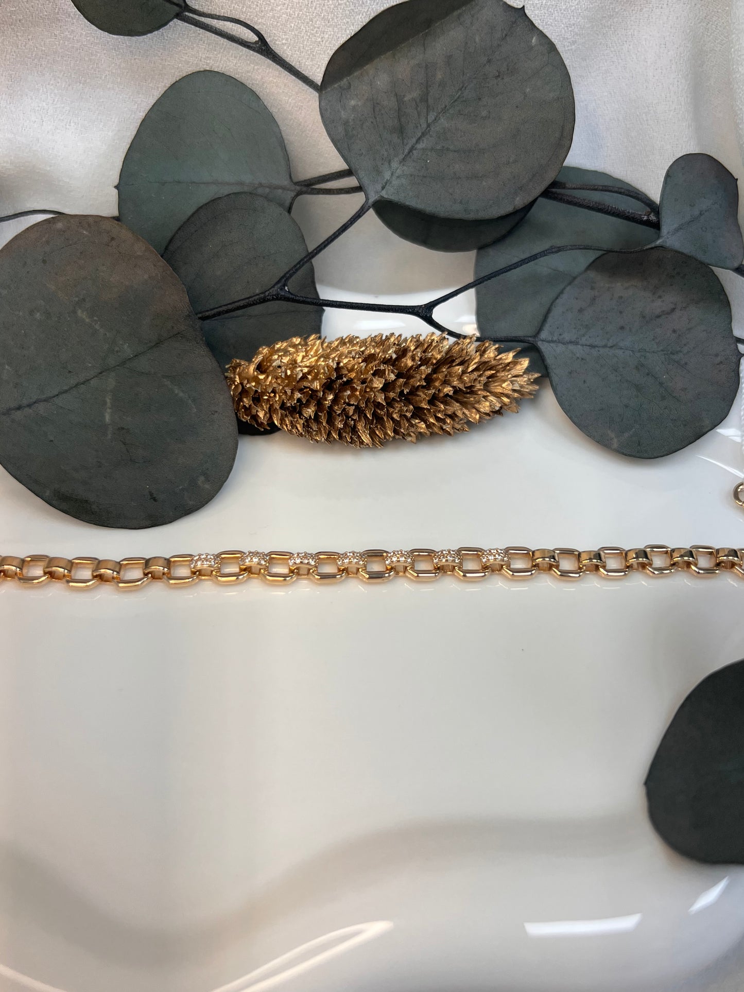 BRACELET MÉLISSA
