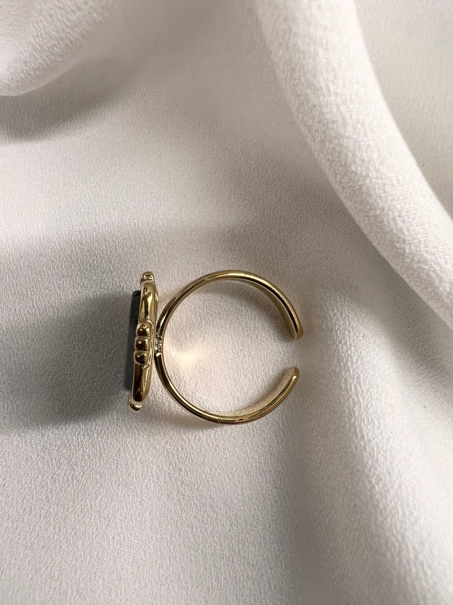 BAGUE ANNABELLE