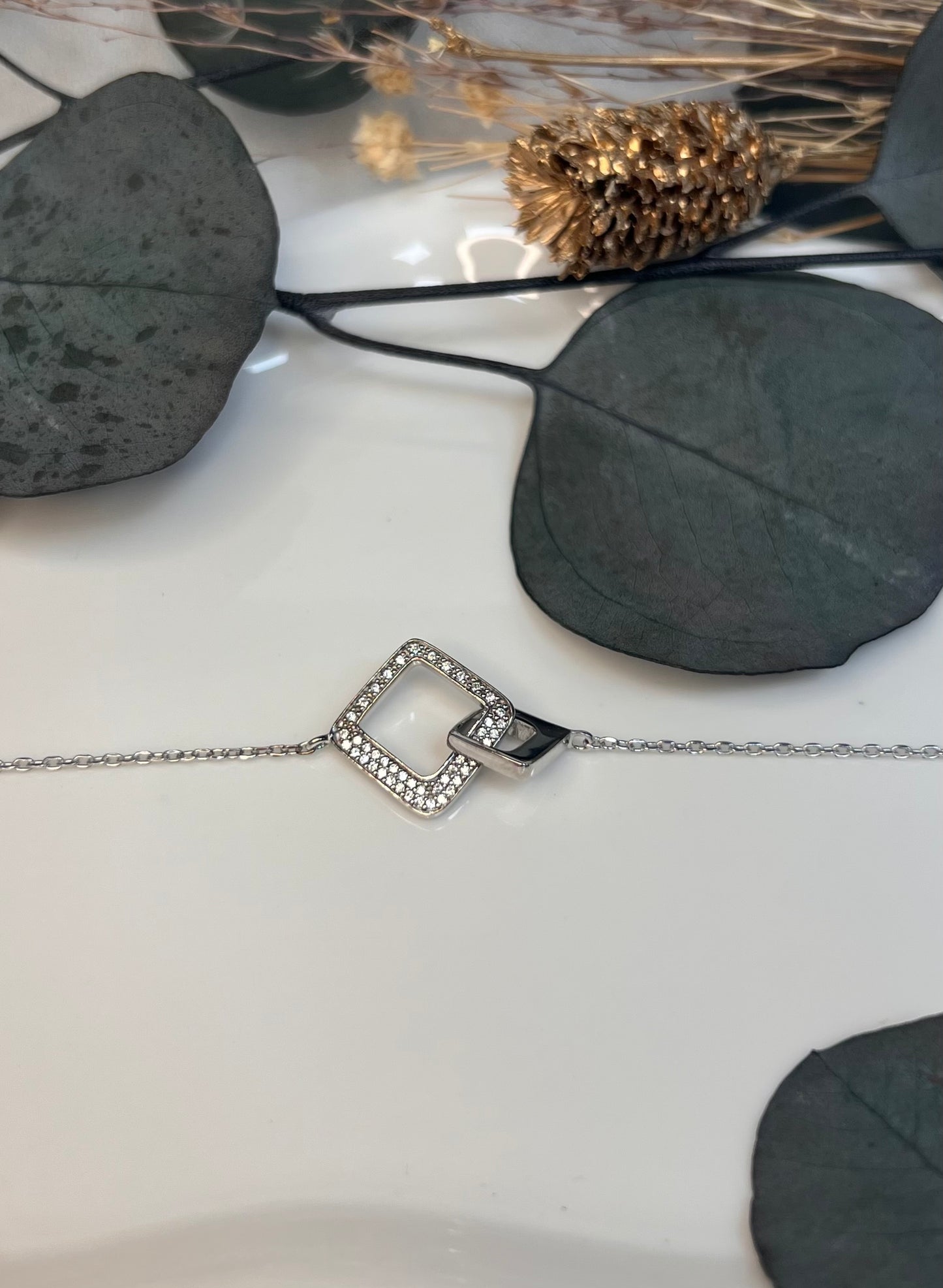 BRACELET SAMIA