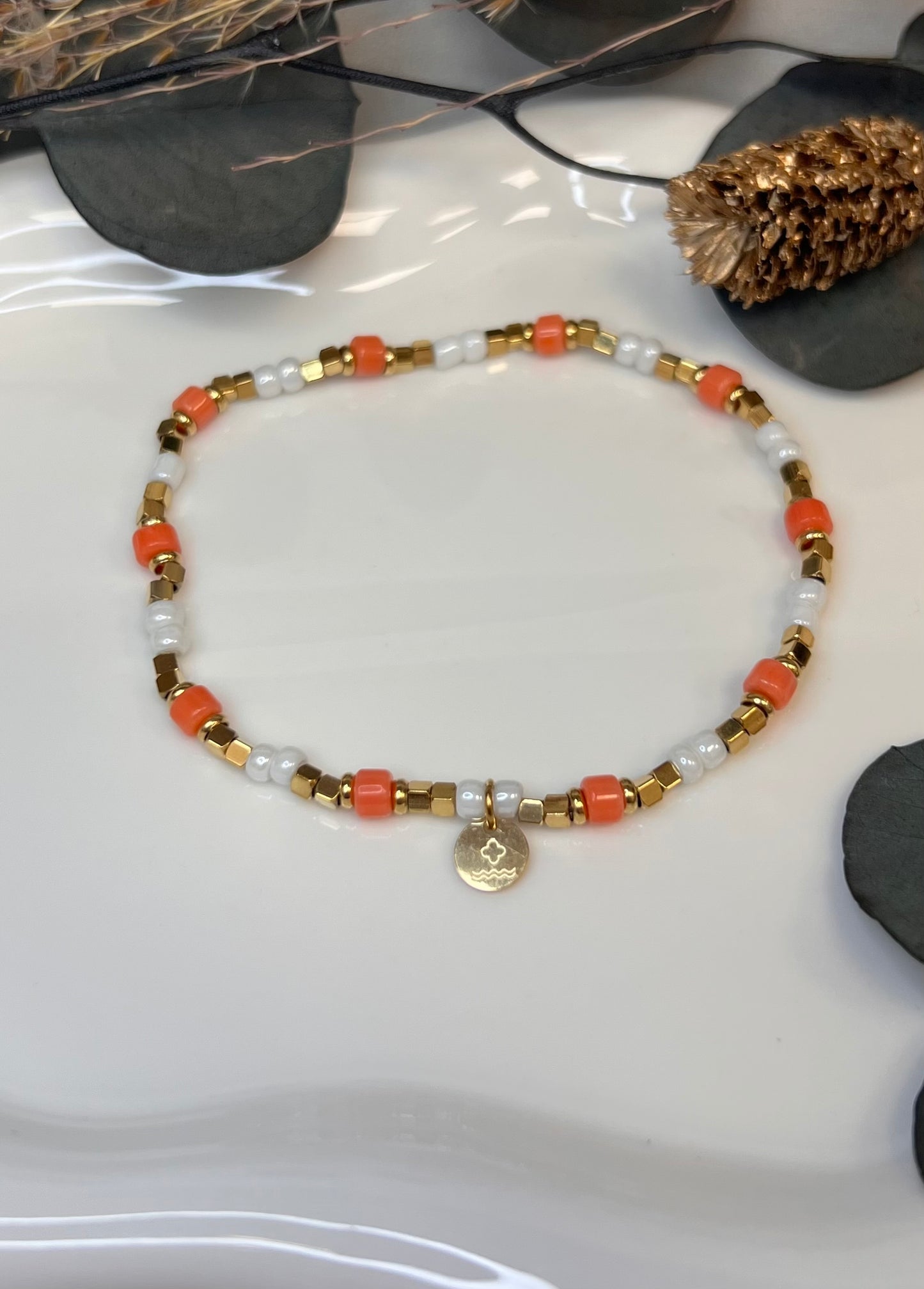 BRACELET GIORGIA
