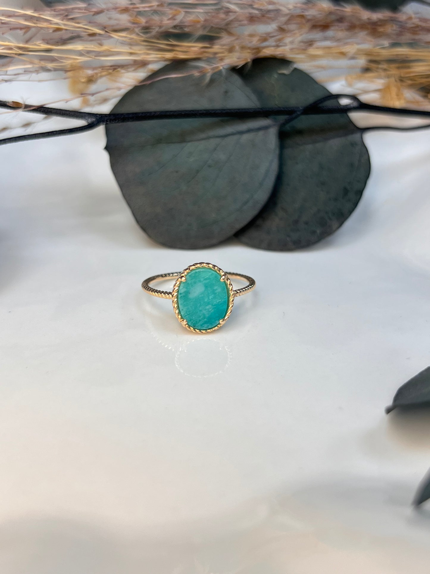 BAGUE JENNY