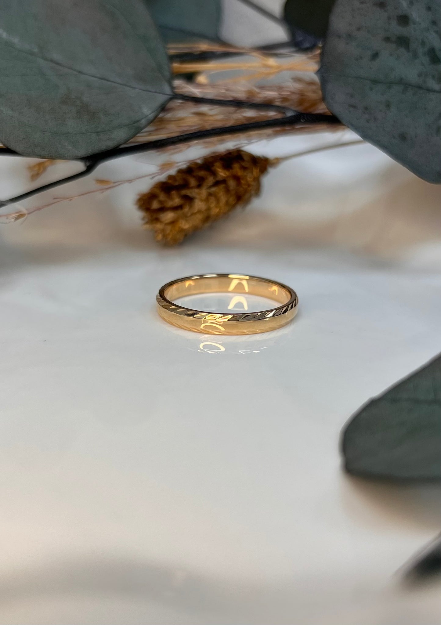BAGUE JEFF