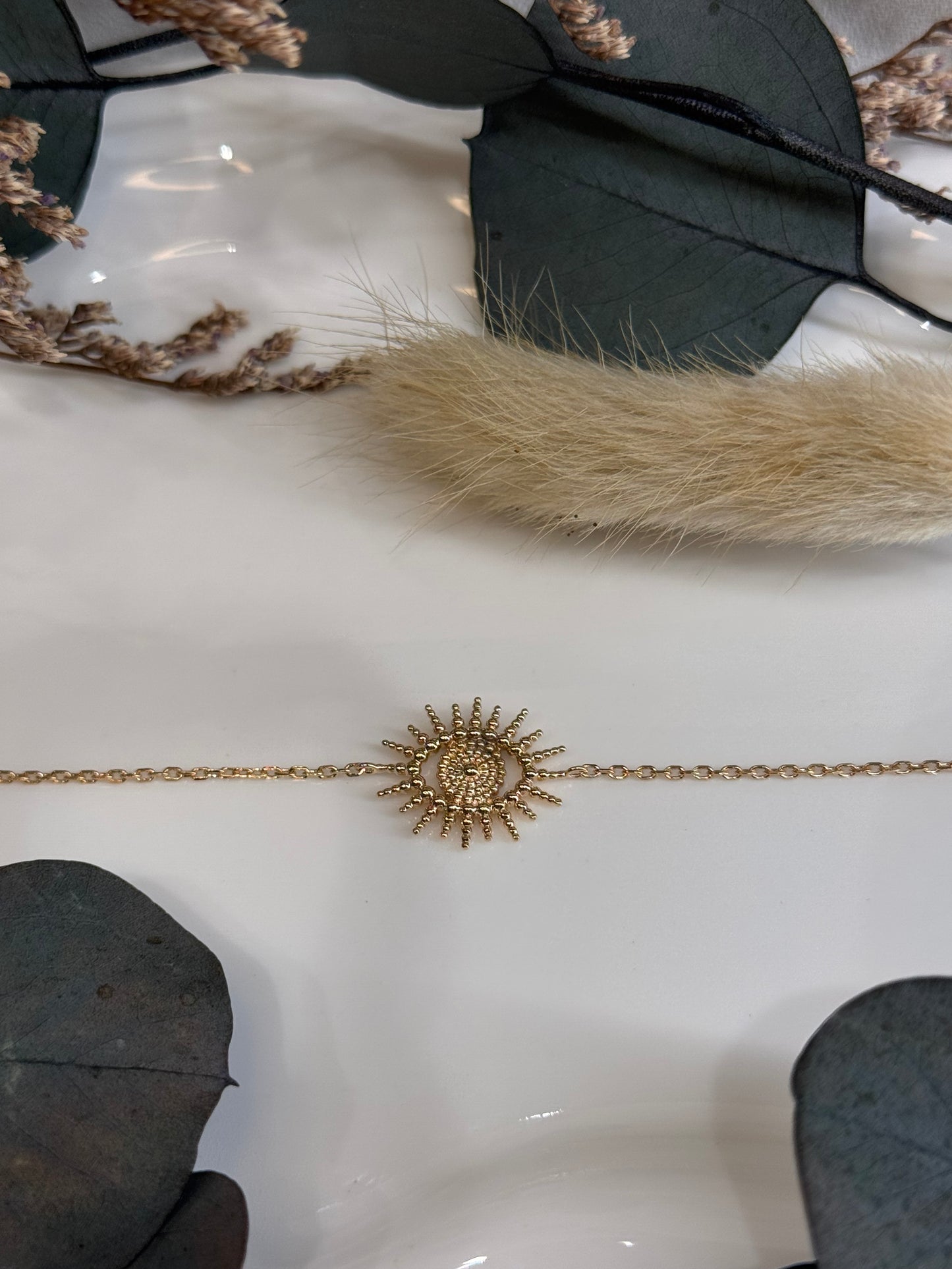 BRACELET MYKONOS