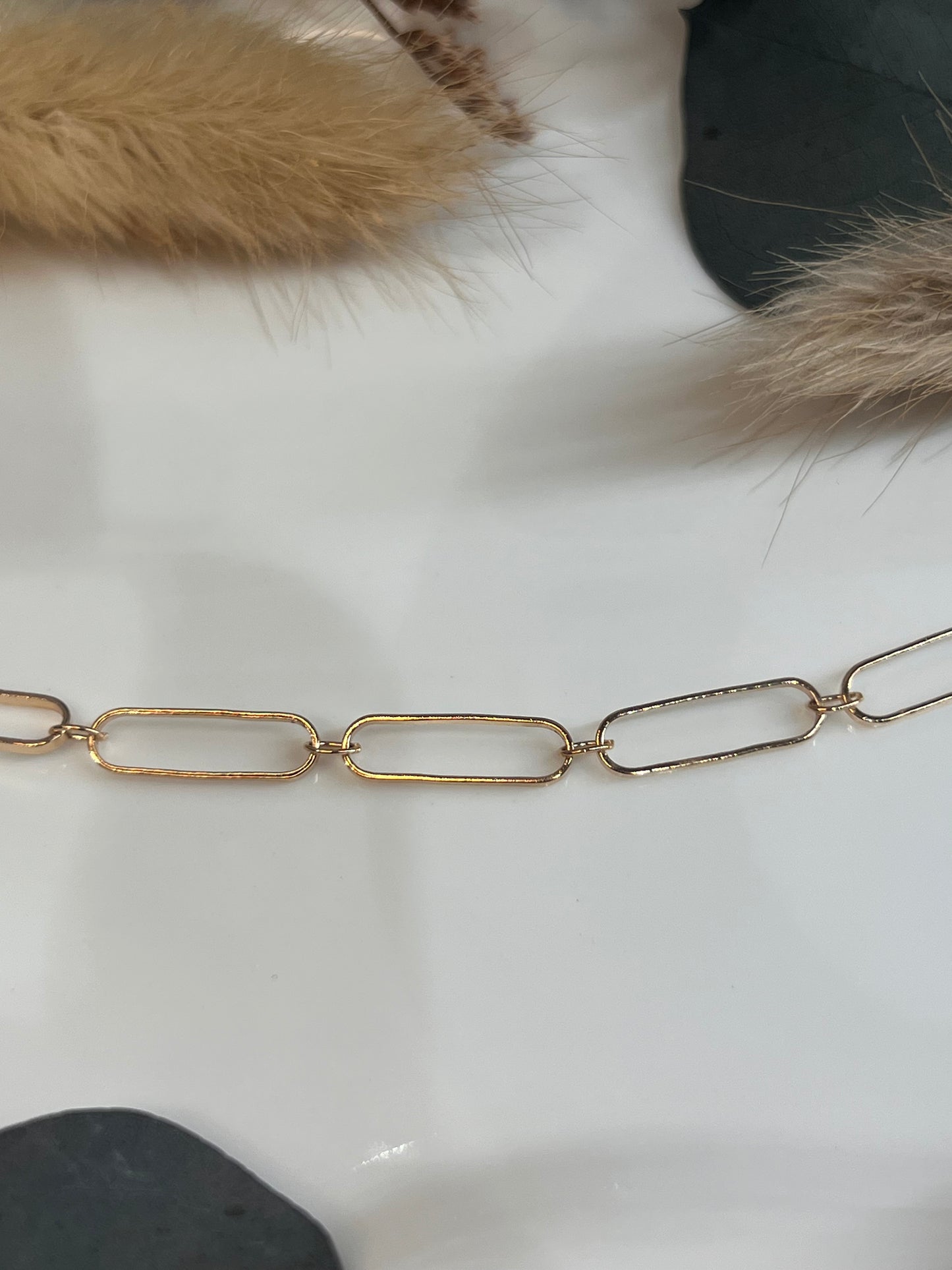 COLLIER CLEMENCE