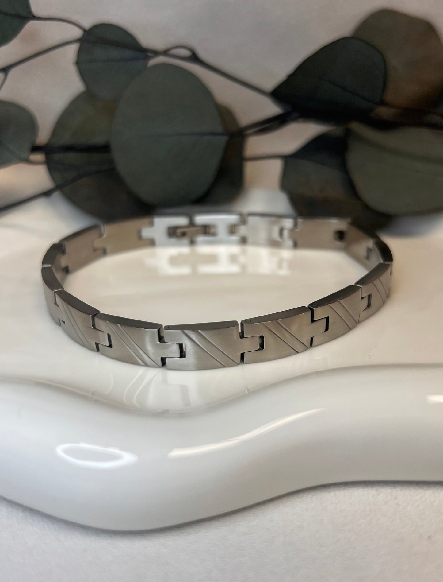 BRACELET NOLAN