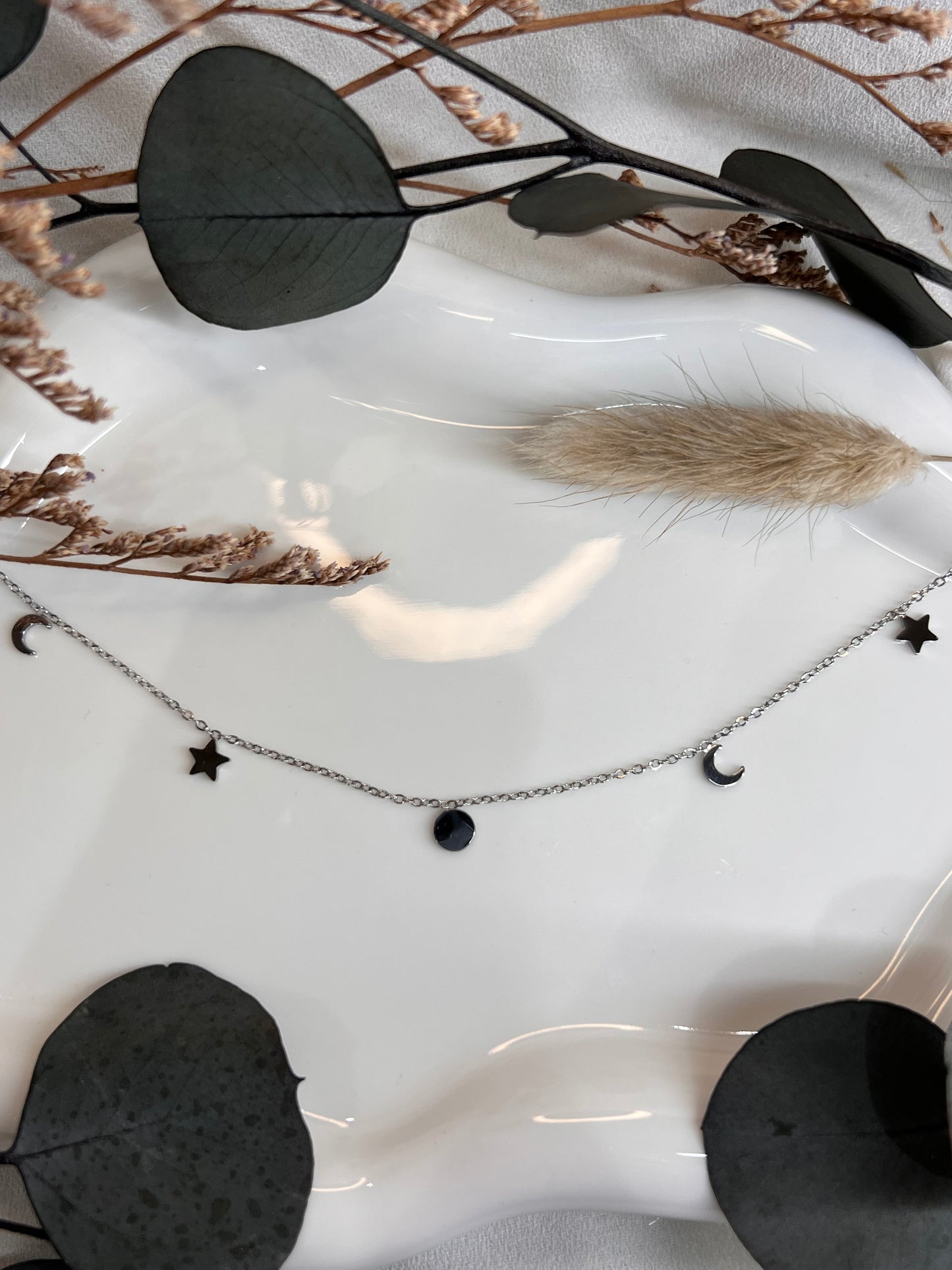 COLLIER ELENA