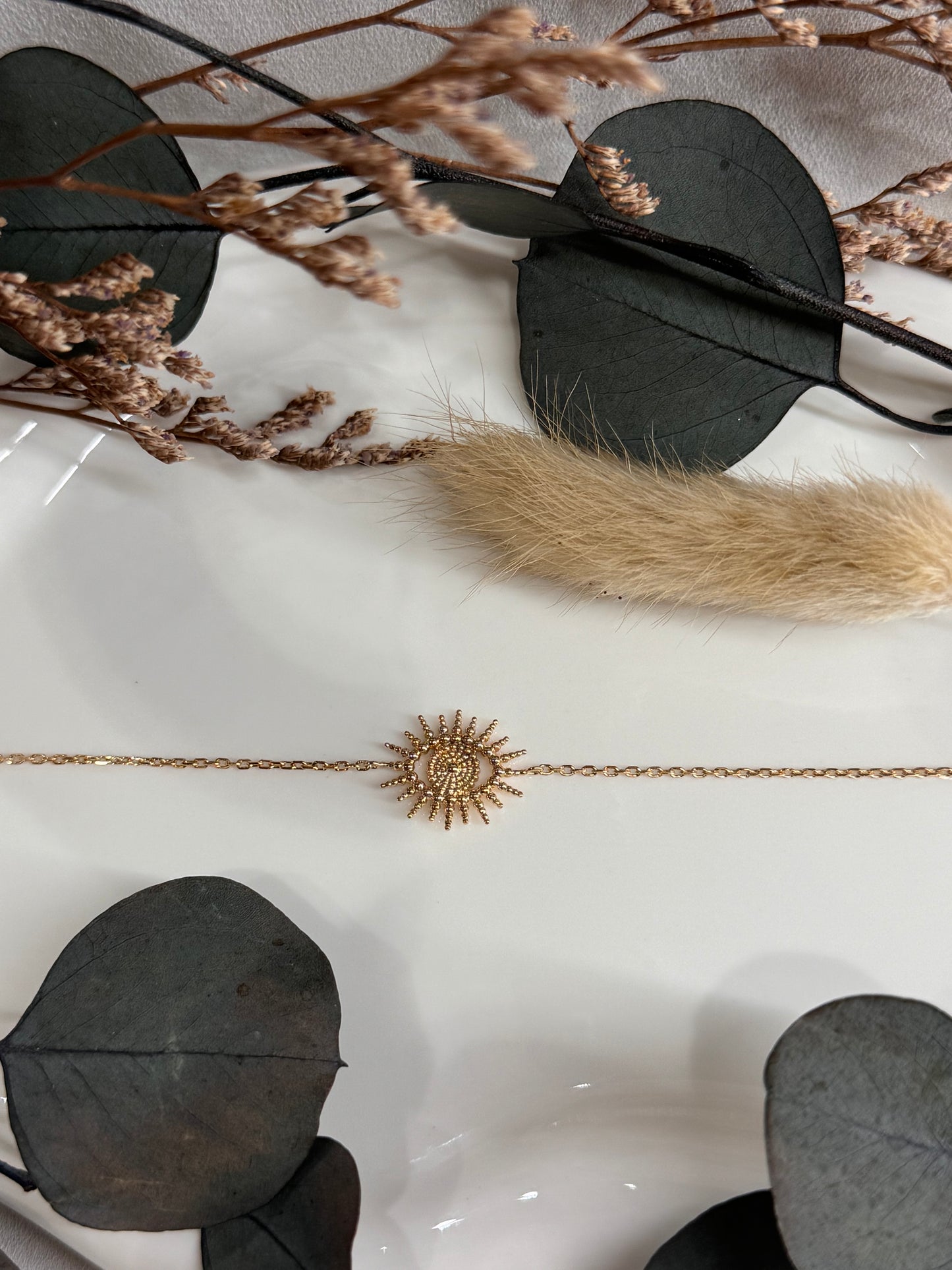BRACELET MYKONOS