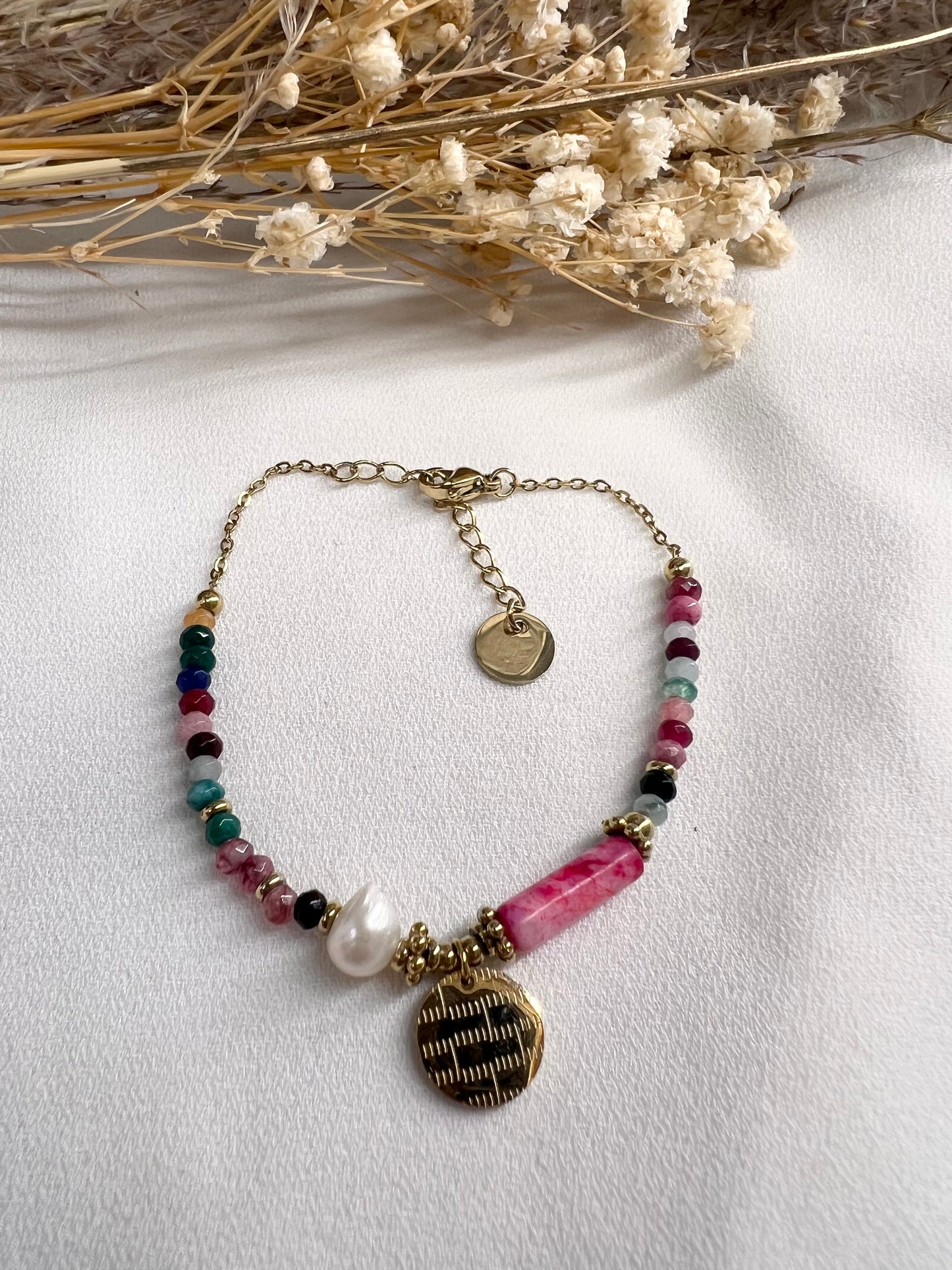 BRACELET ZABEL