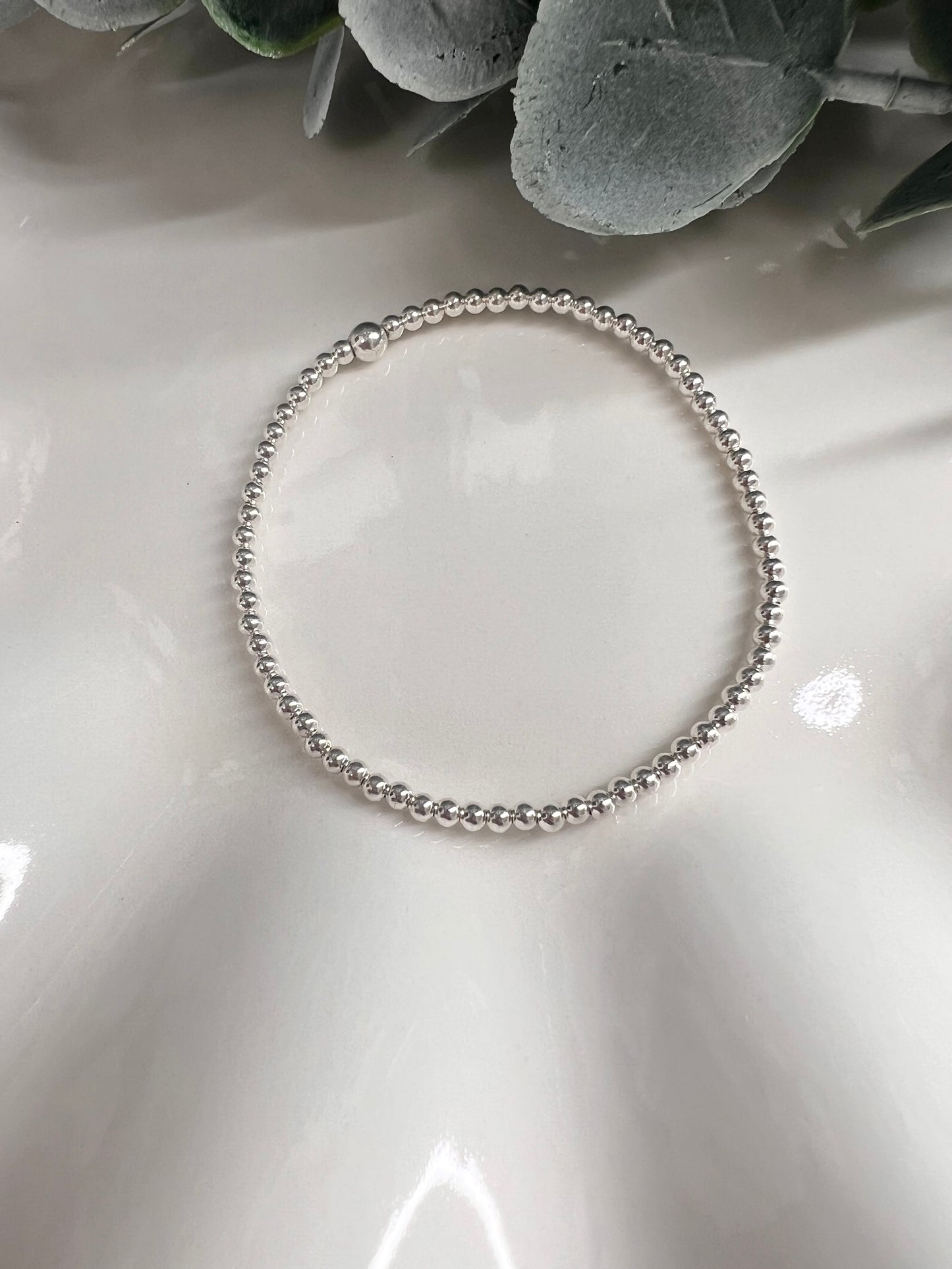 BRACELET ALEX