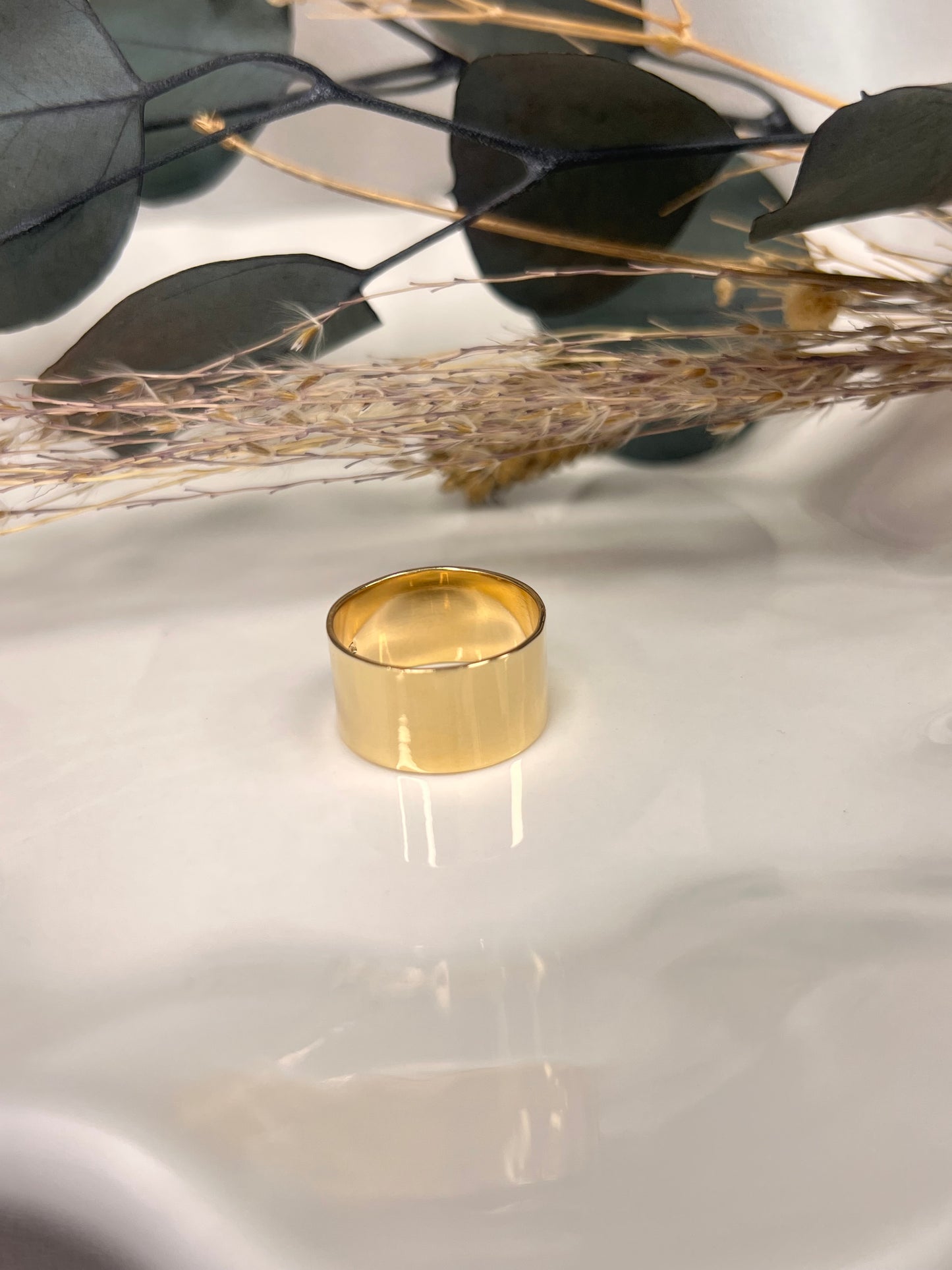 BAGUE LUCIA