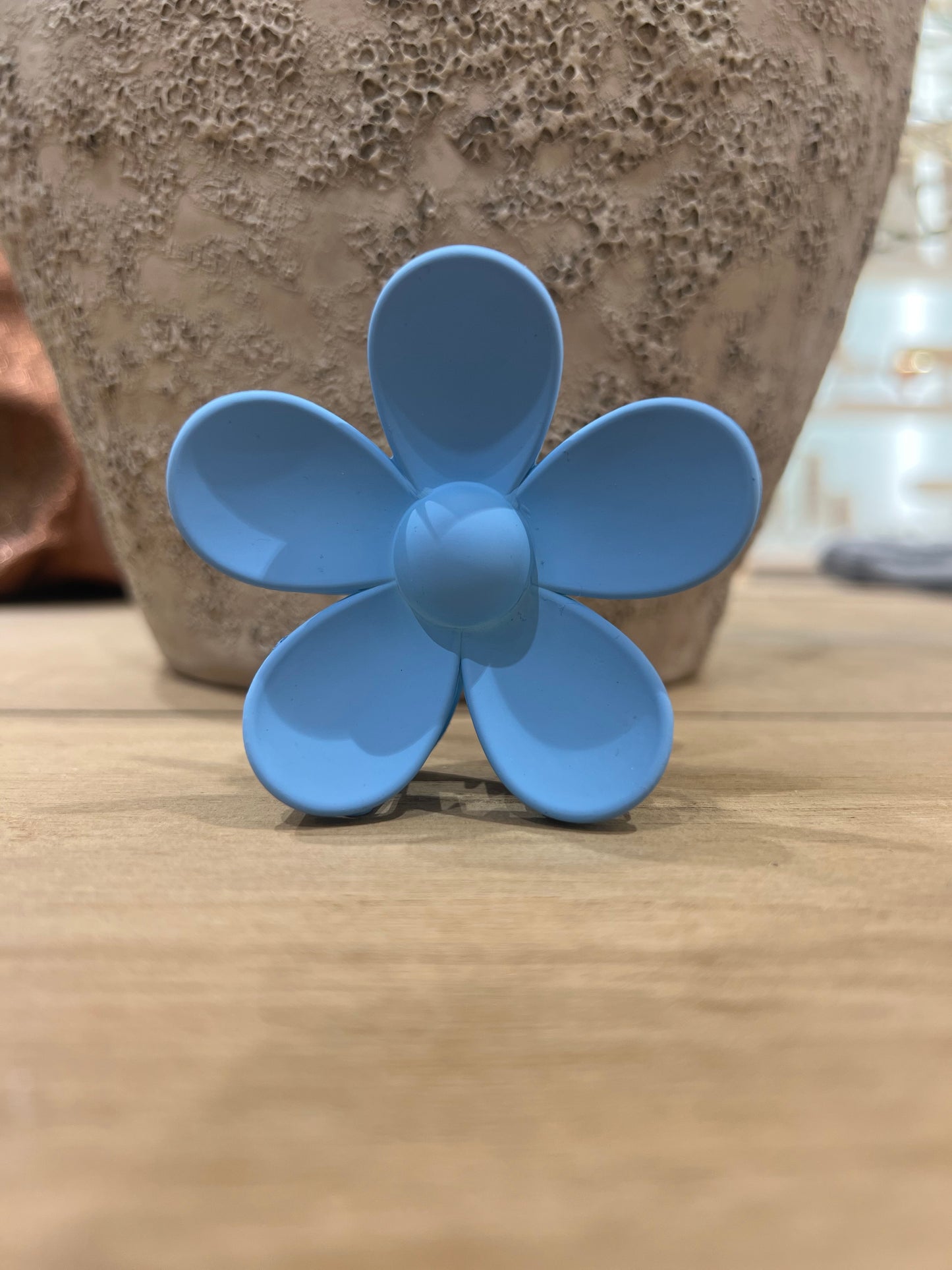 PINCE FLEUR