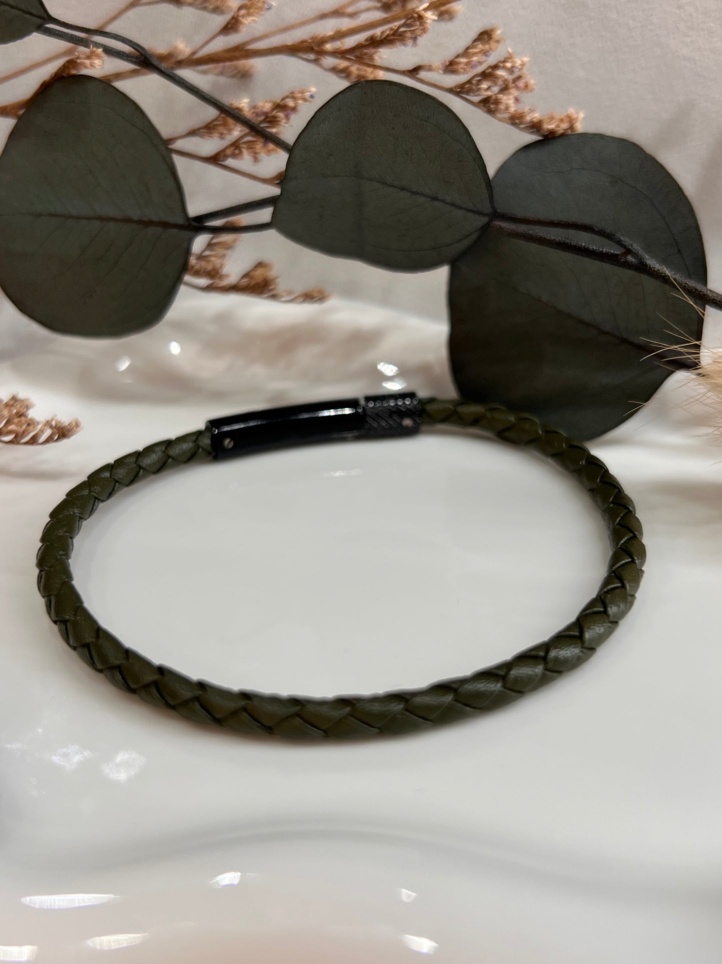 BRACELET MARLON