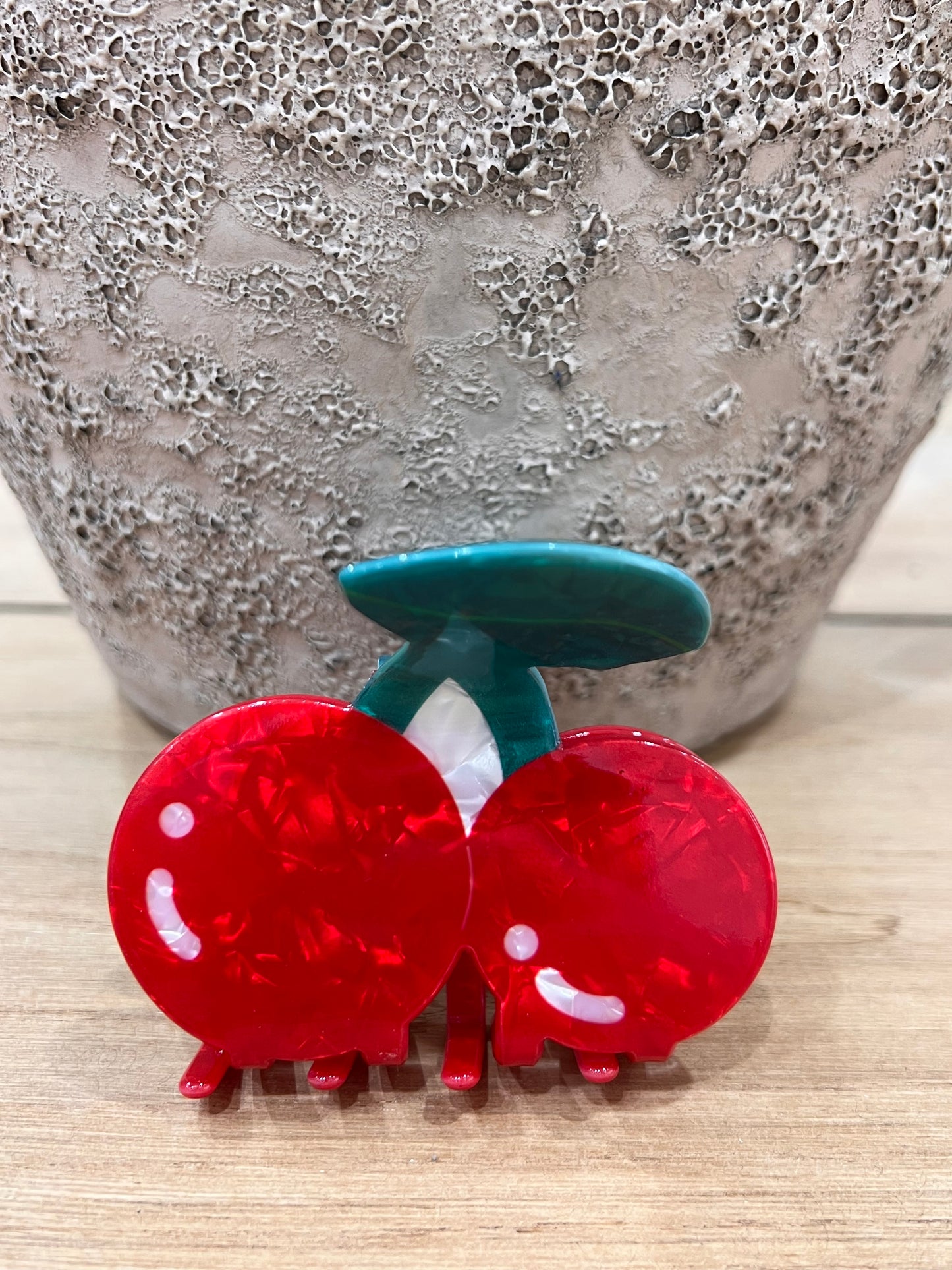 PINCE CERISES