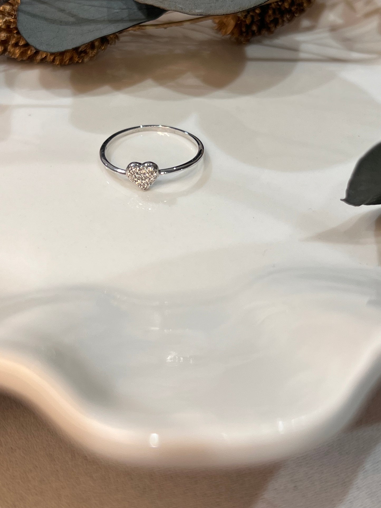 BAGUE LINA