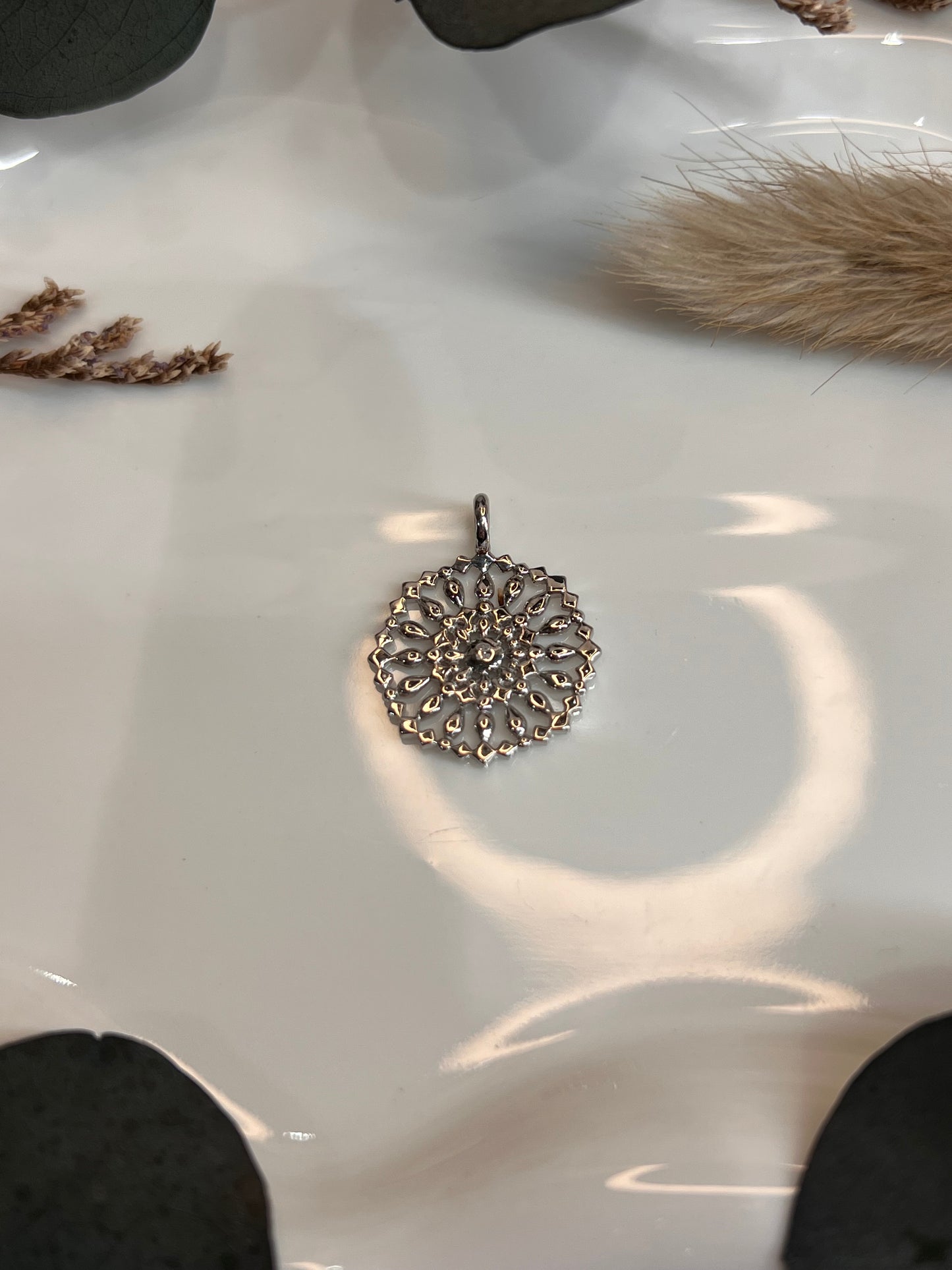 PENDENTIF OFELIA