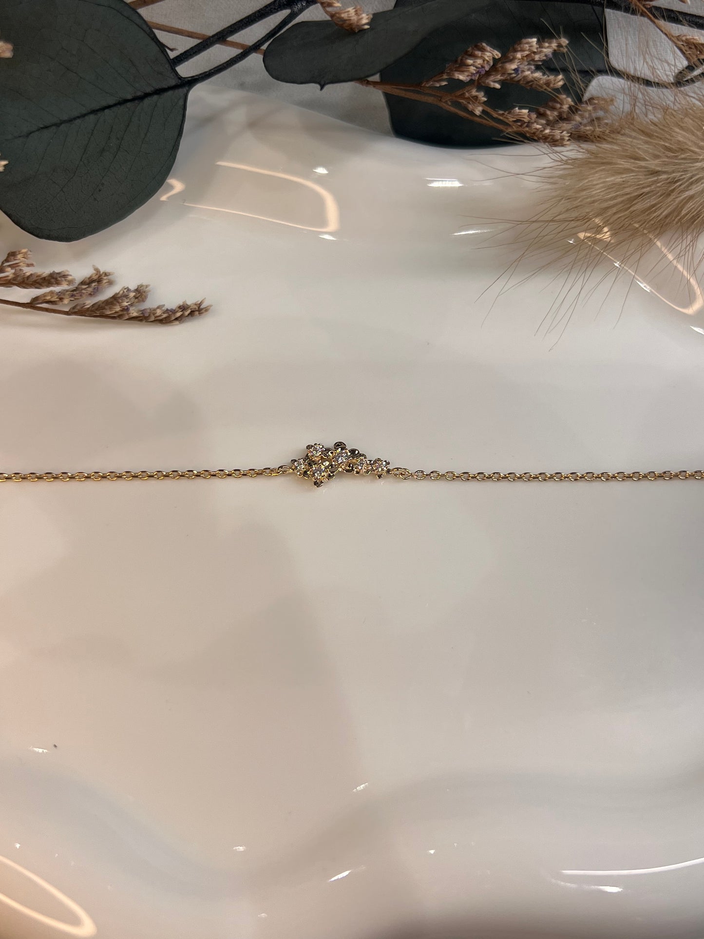 BRACELET ALICE
