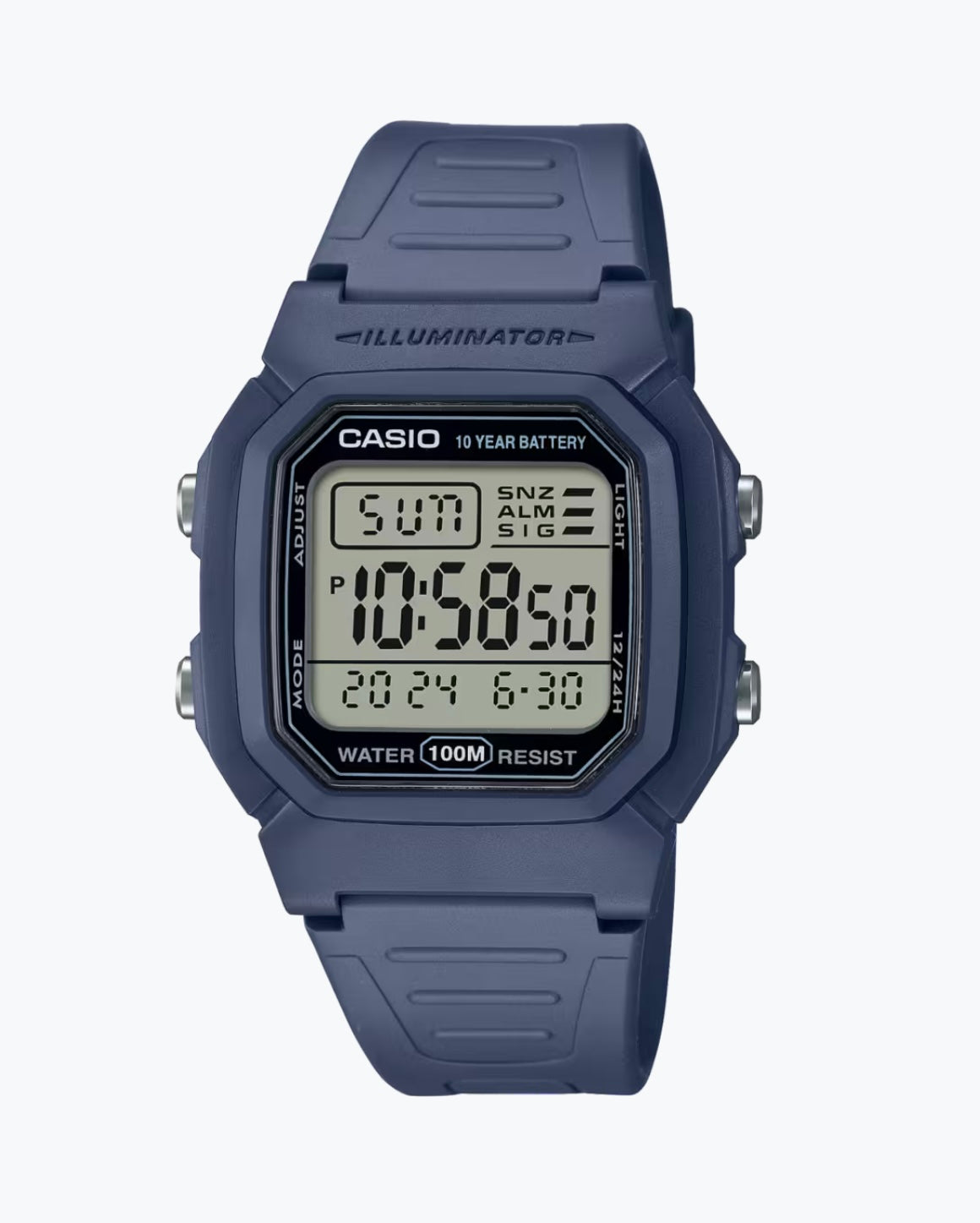 W-800H-2AVEF