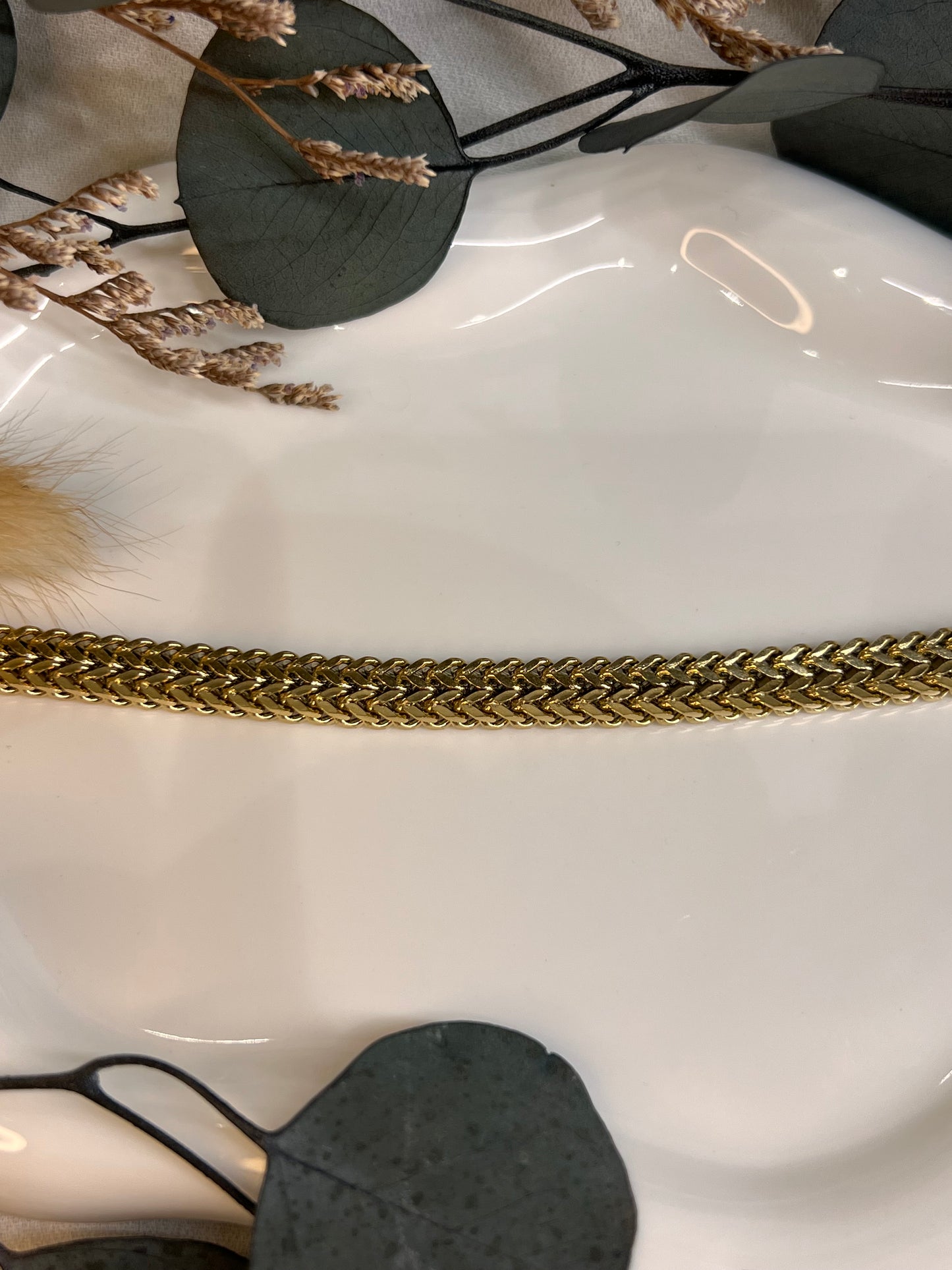 COLLIER HONORINE