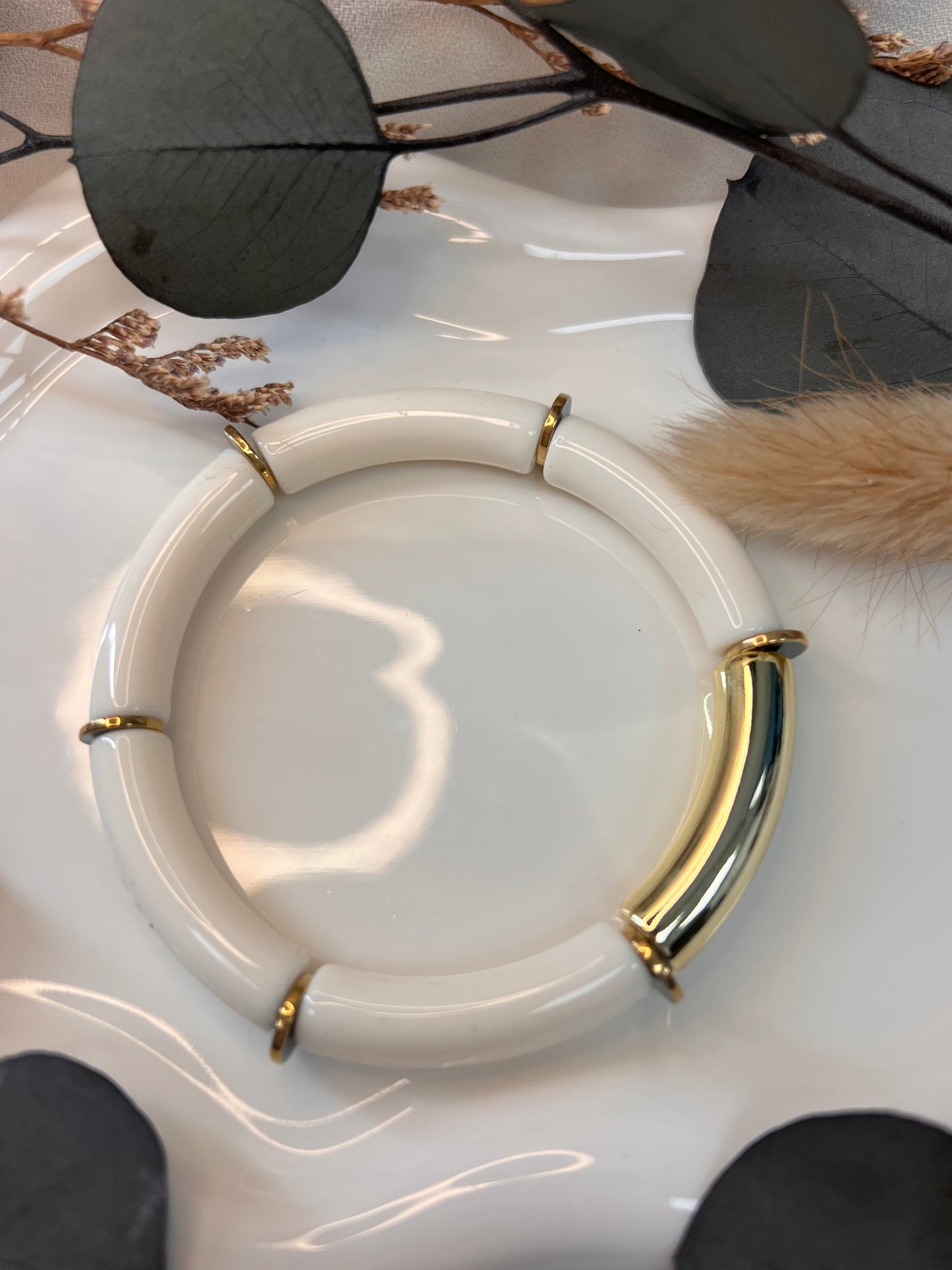 BRACELET ANAÉ