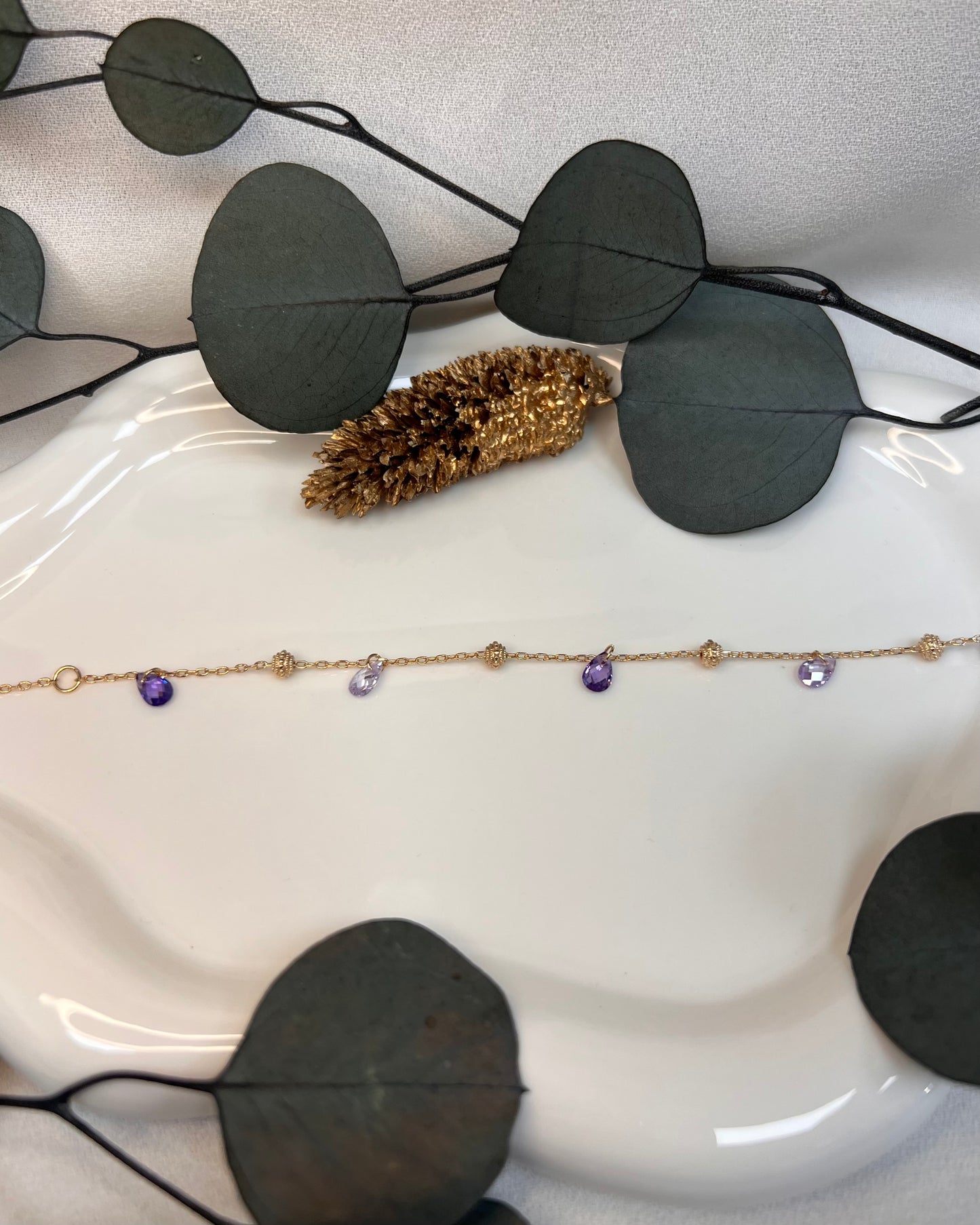 BRACELET NELIA