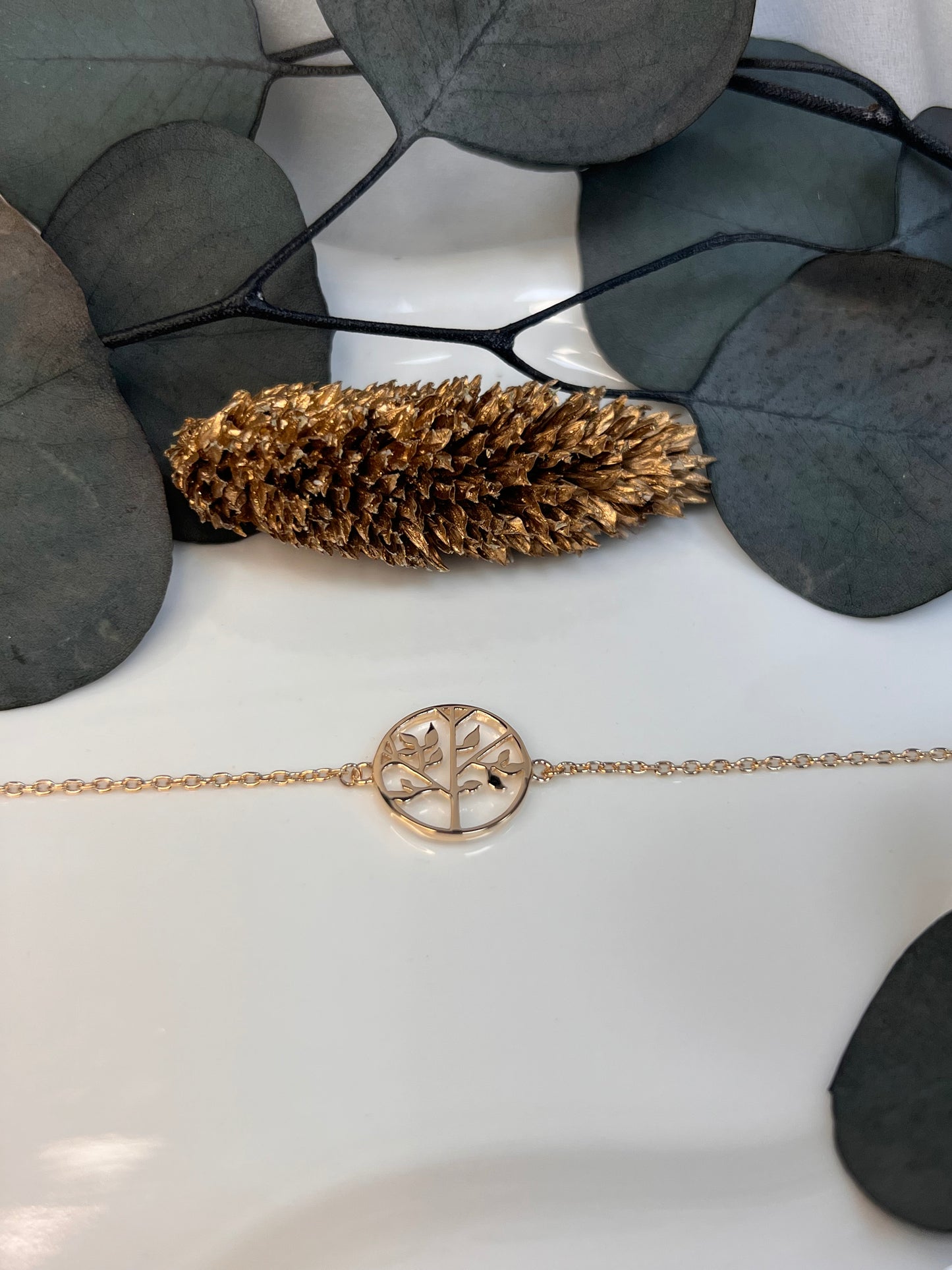 BRACELET LYA