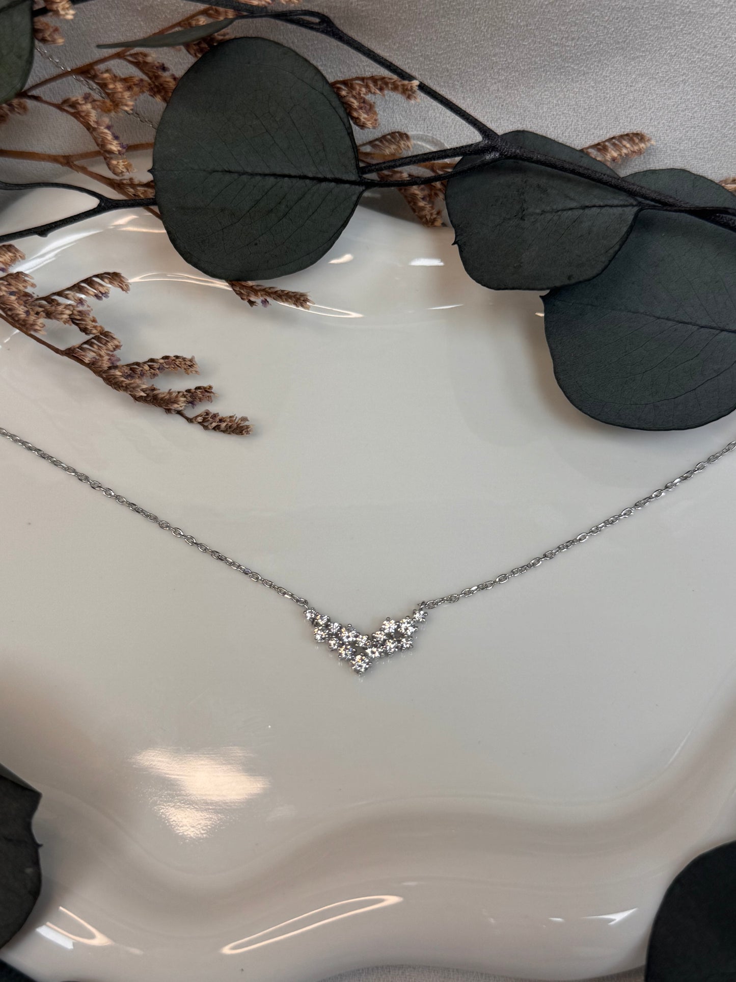 COLLIER ARTÉMIS