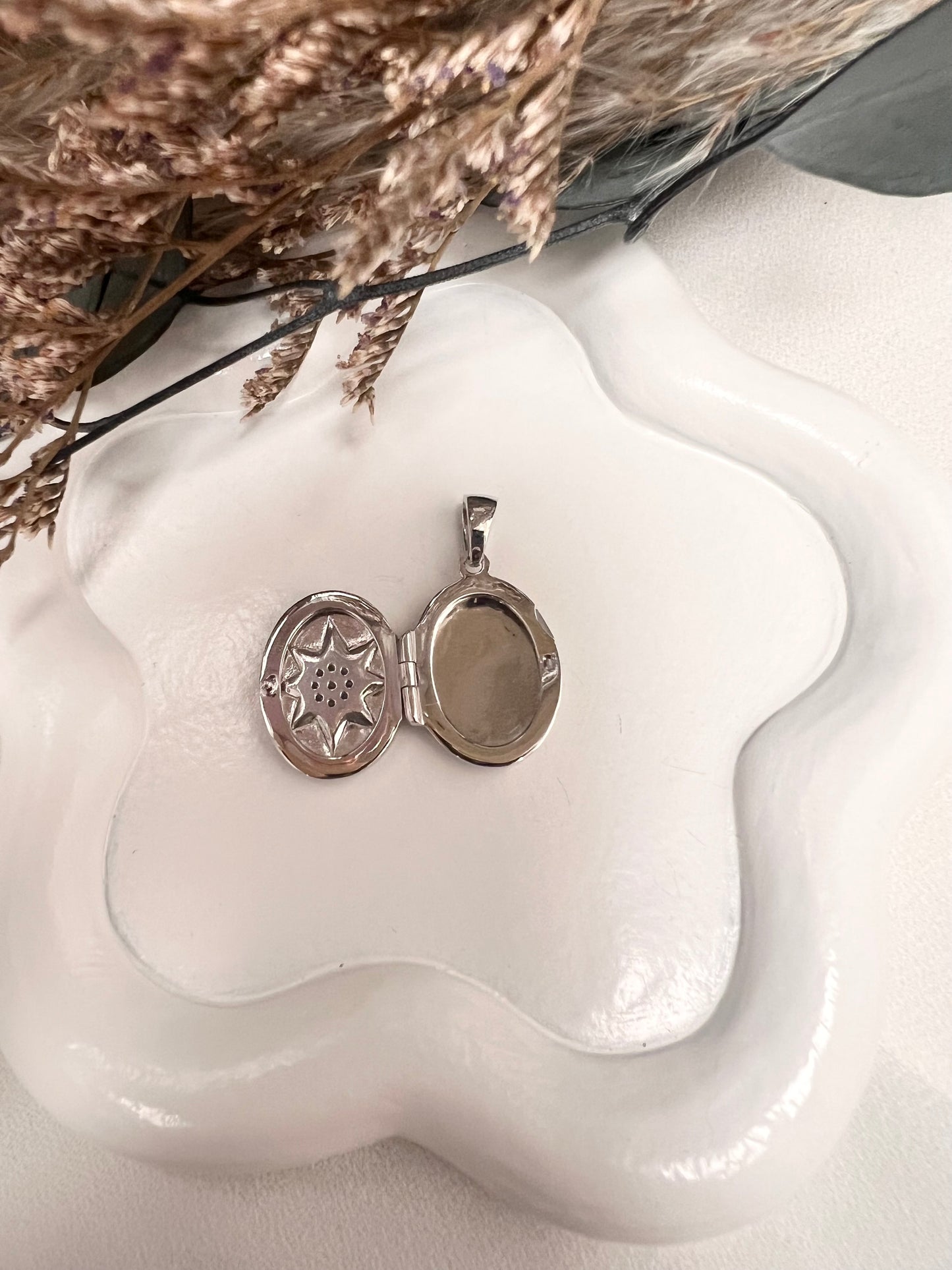 PENDENTIF VICTOIRE