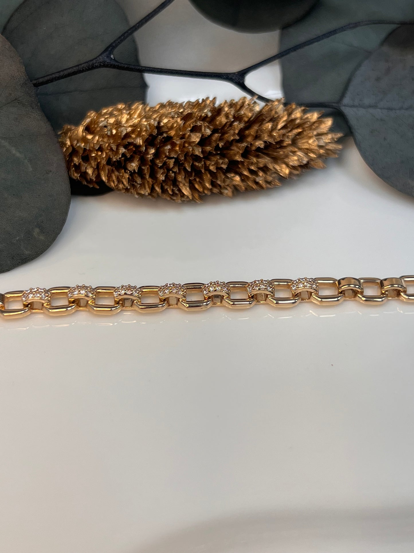 BRACELET MÉLISSA
