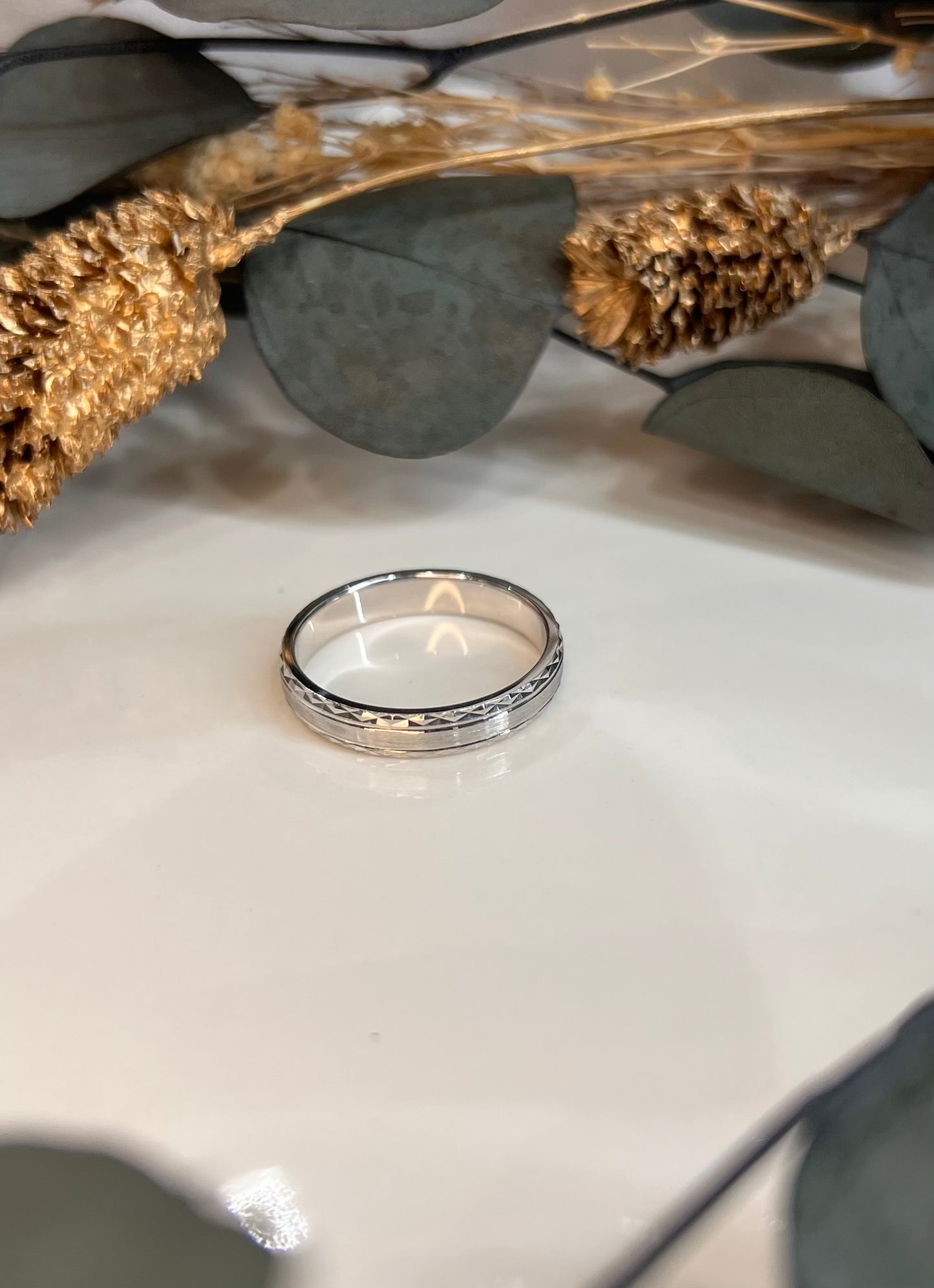 BAGUE SOFIAN