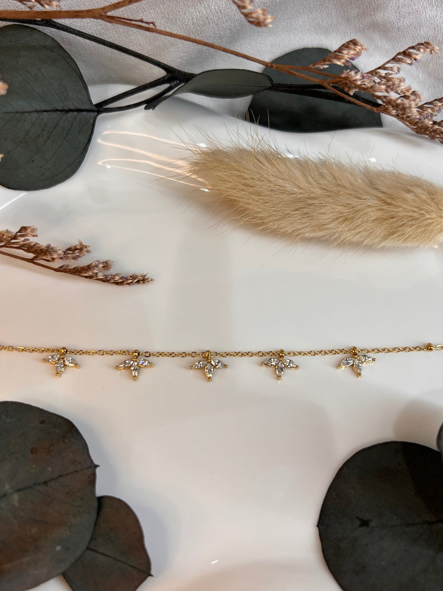 COLLIER IRMA