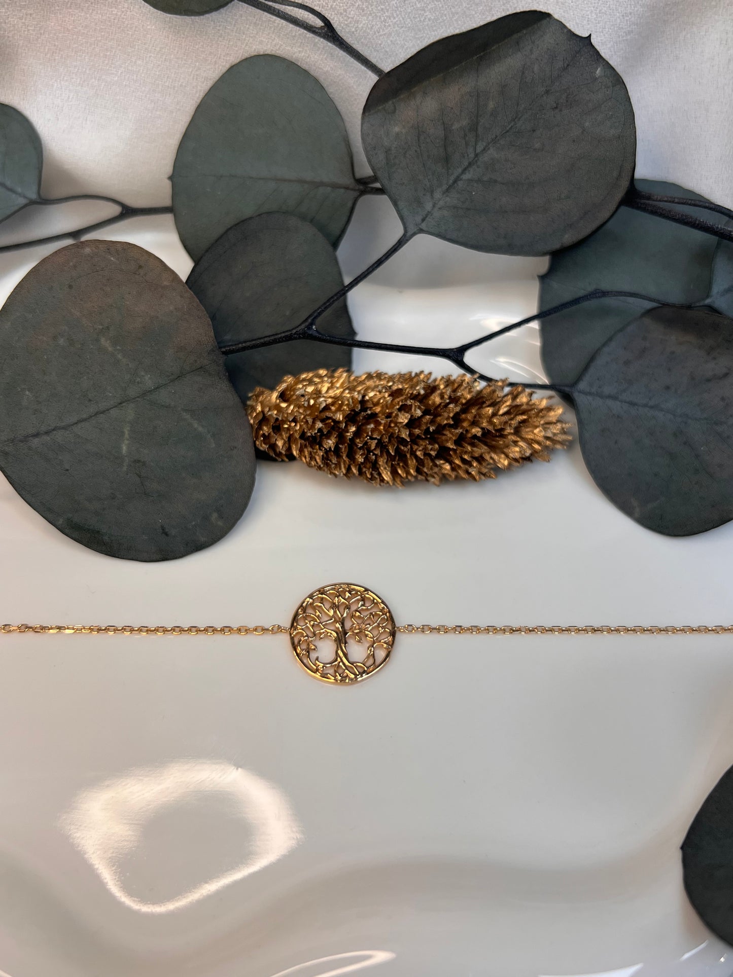 BRACELET PAULA