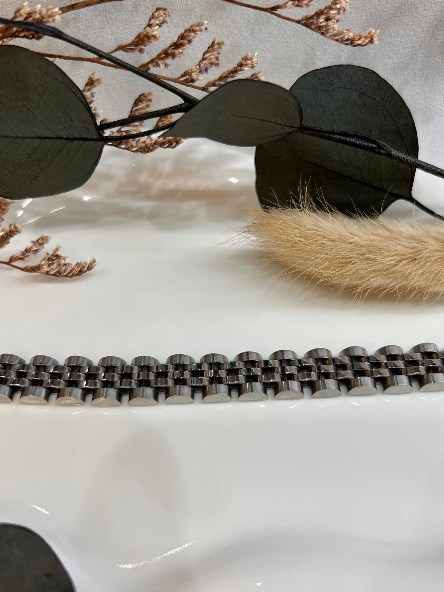 BRACELET ARNAUD