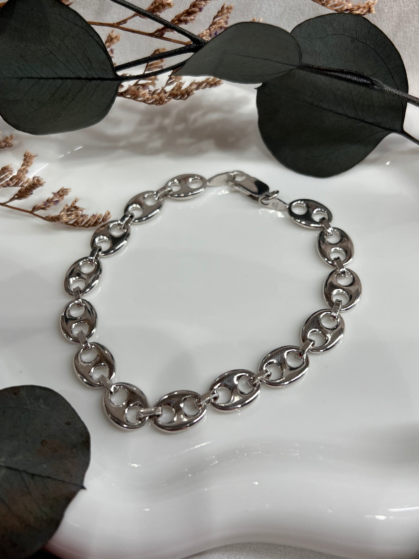 BRACELET EDDY