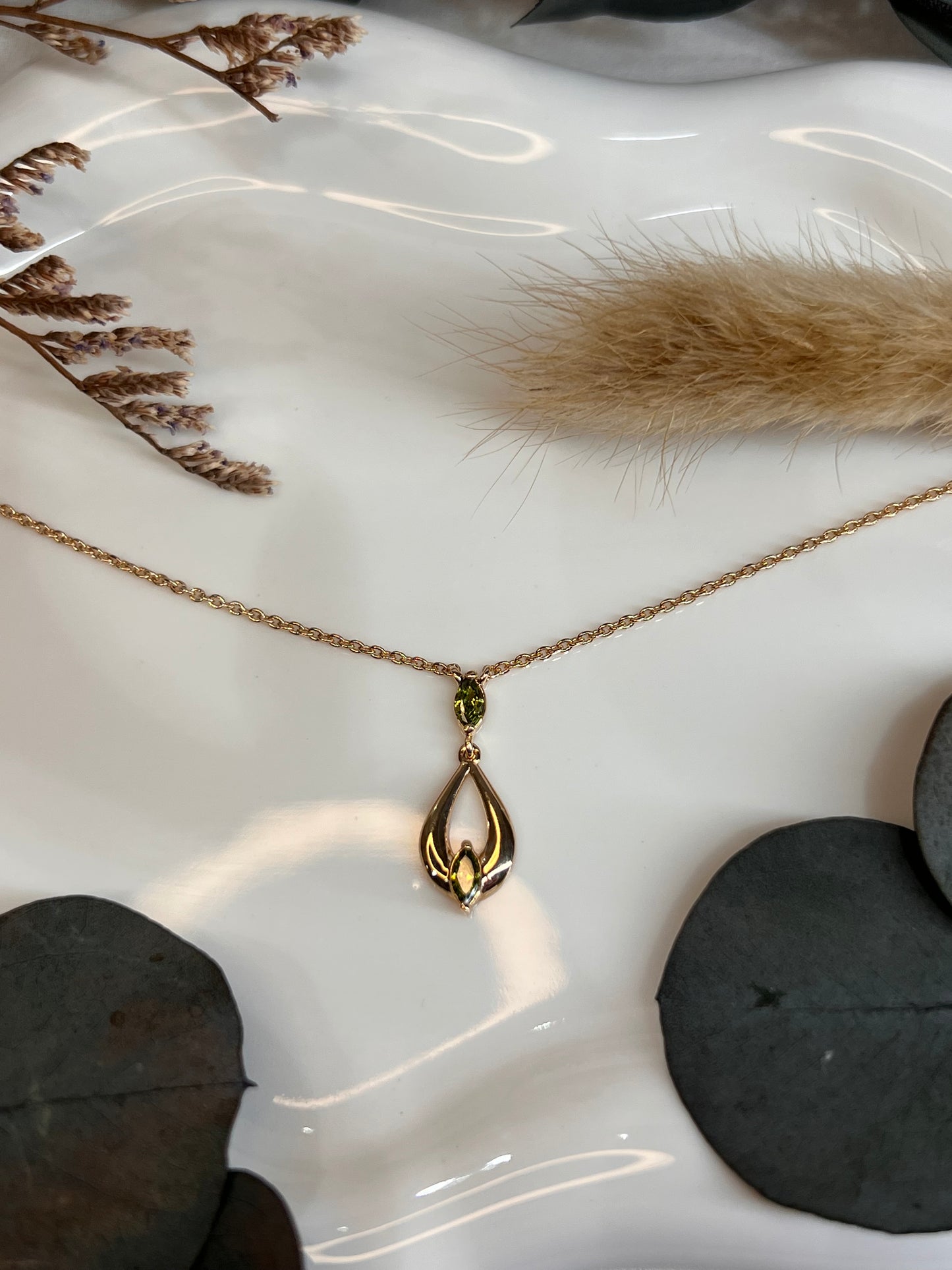 COLLIER CINDY
