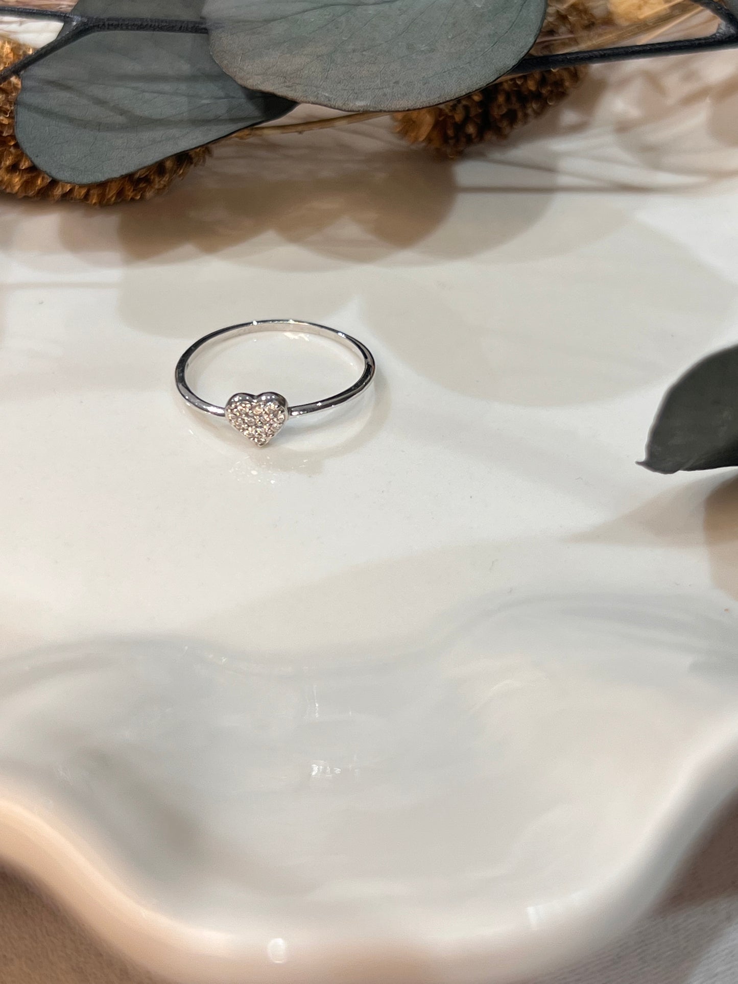 BAGUE LINA