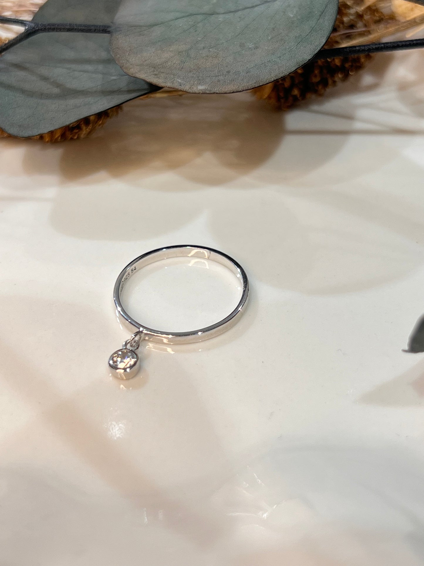 BAGUE LOU