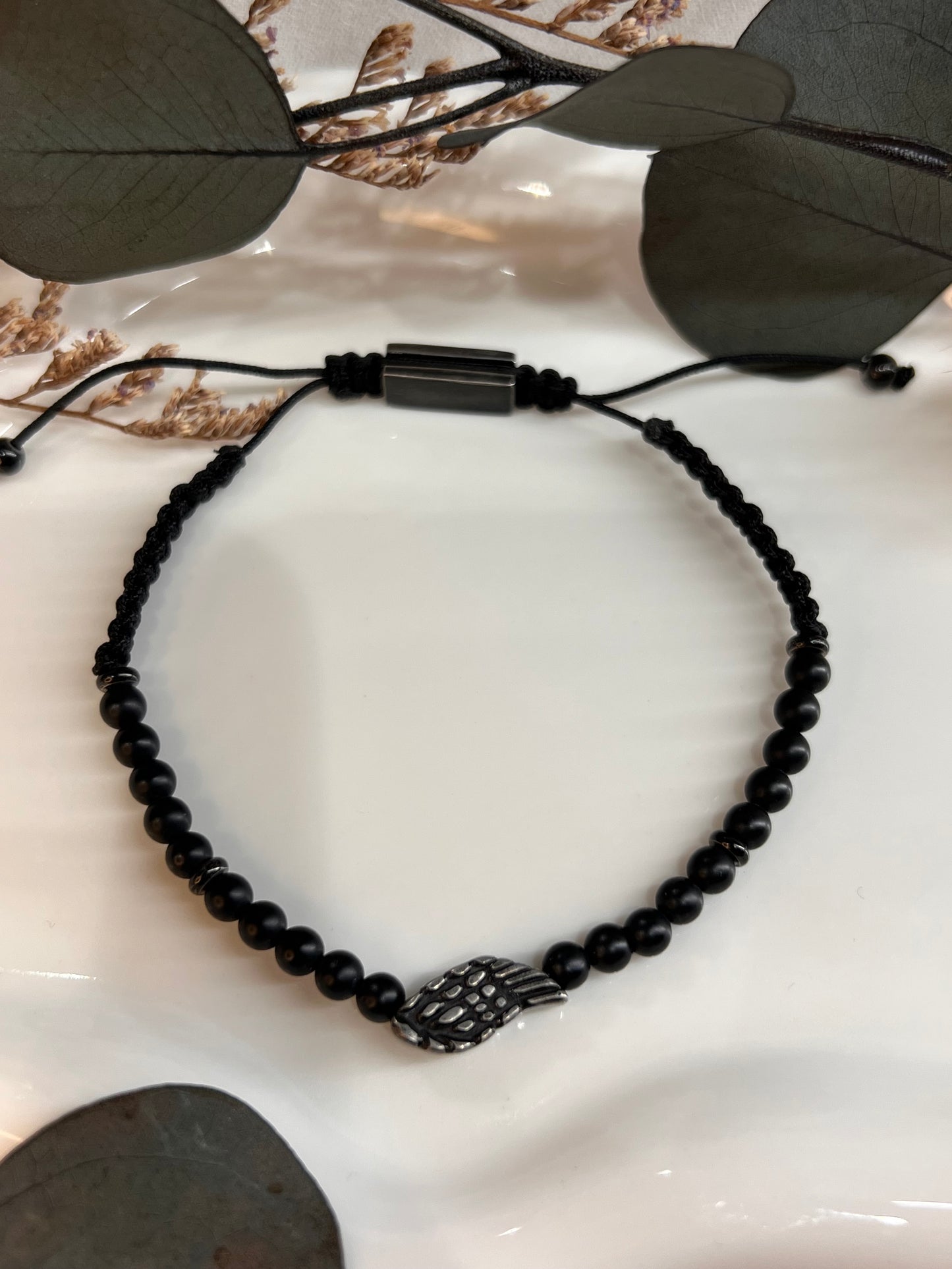 BRACELET ADRIANN