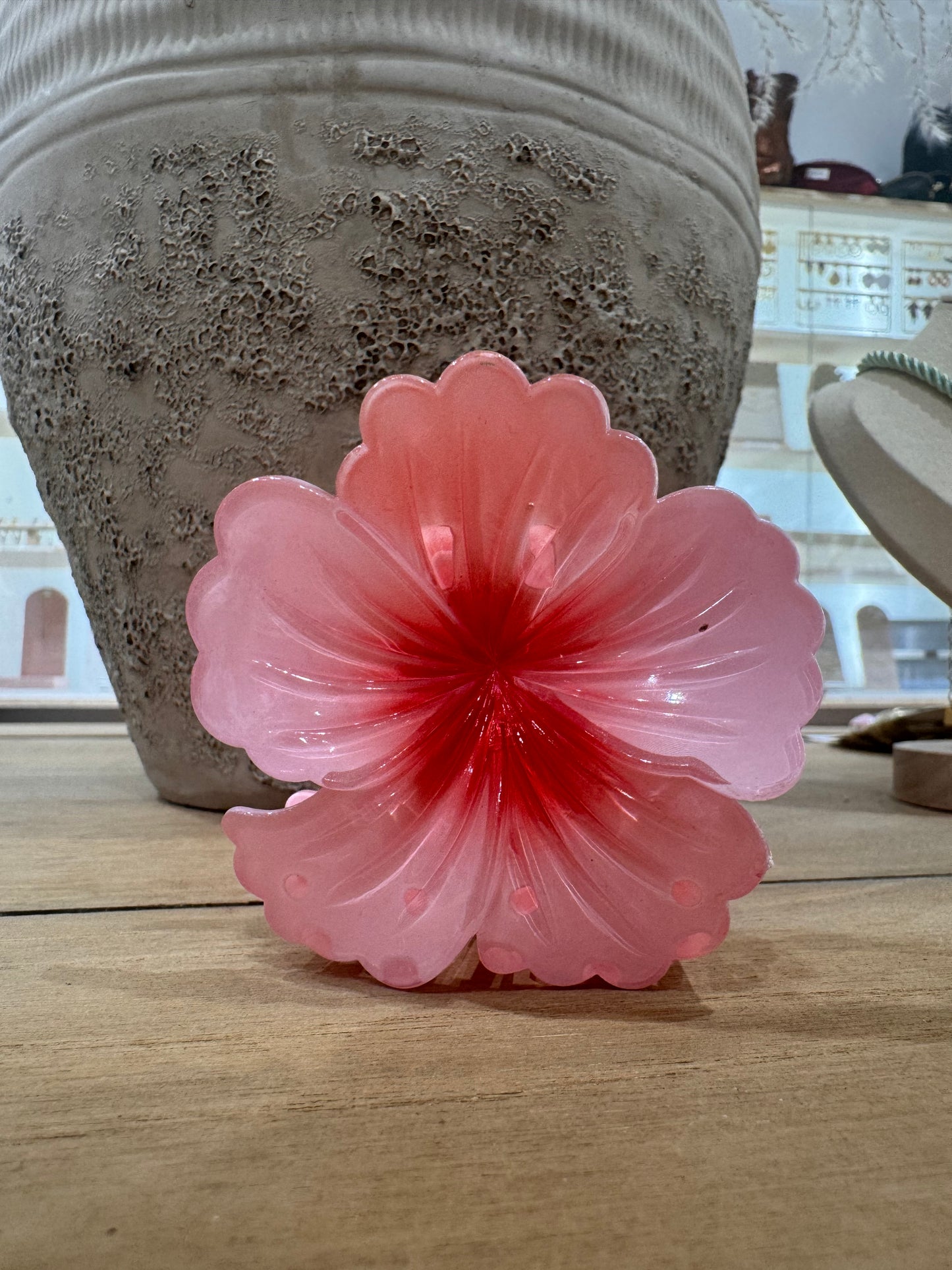 PINCE FLEUR