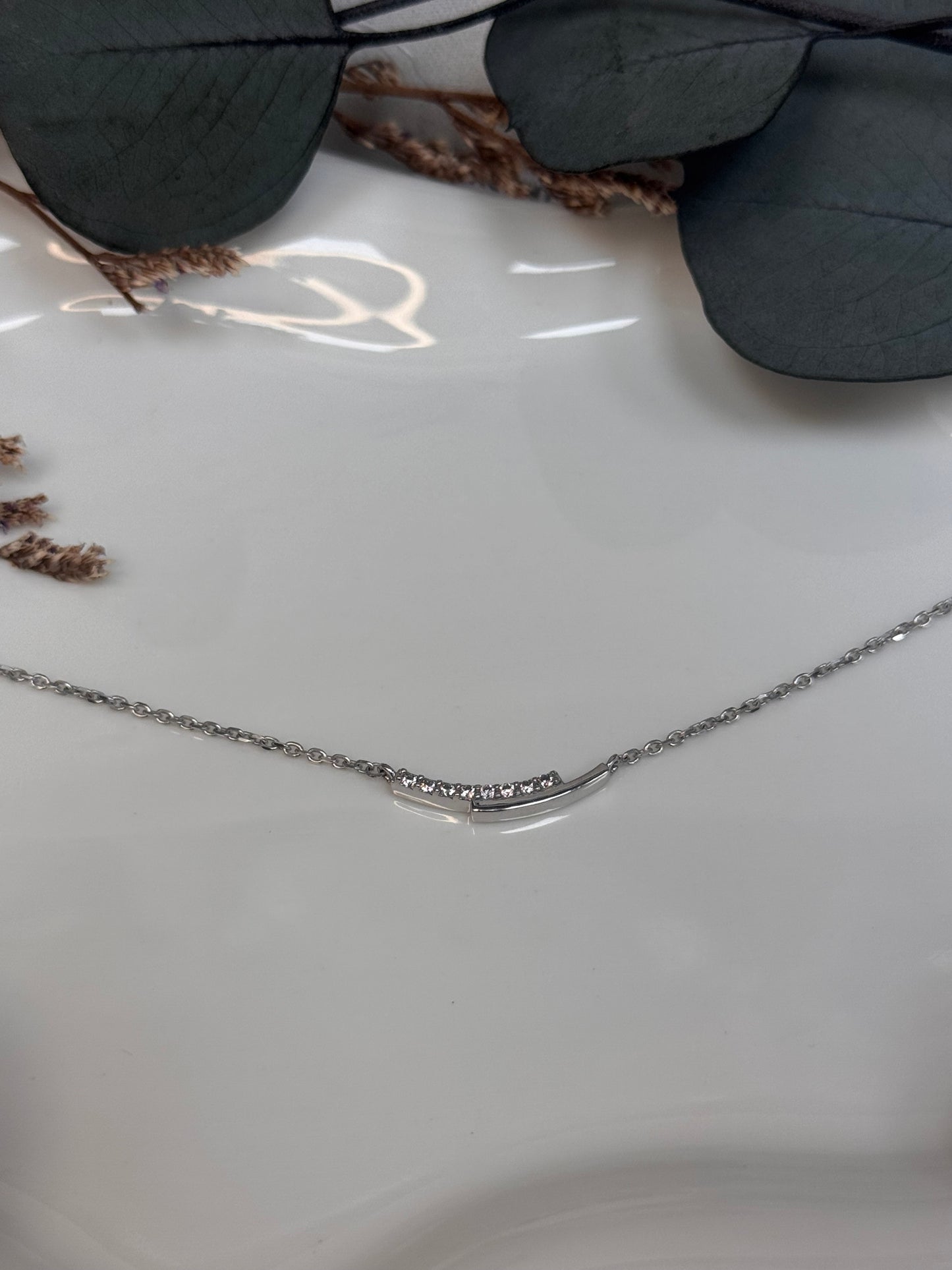 COLLIER LILIANE