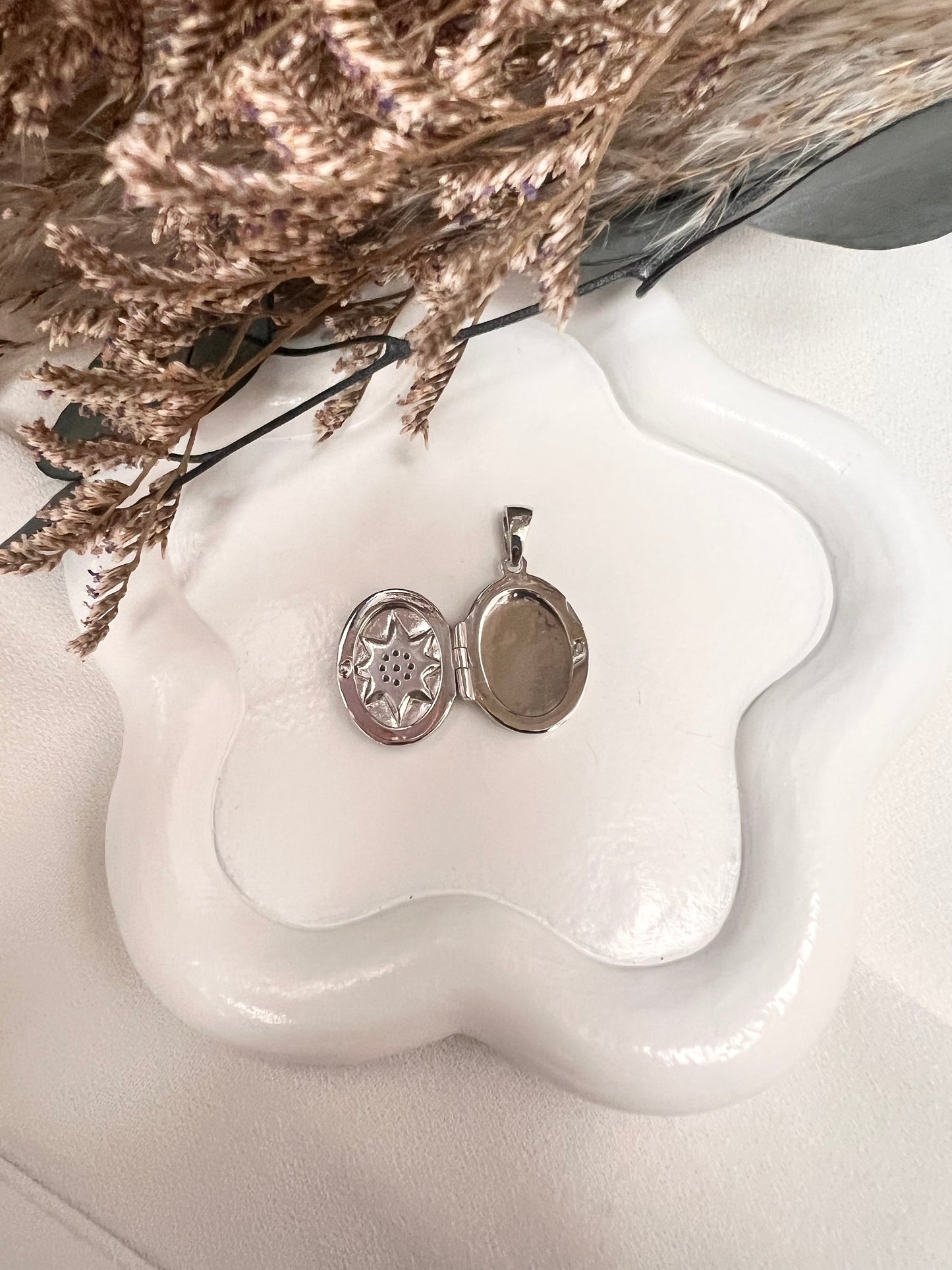 PENDENTIF VICTOIRE
