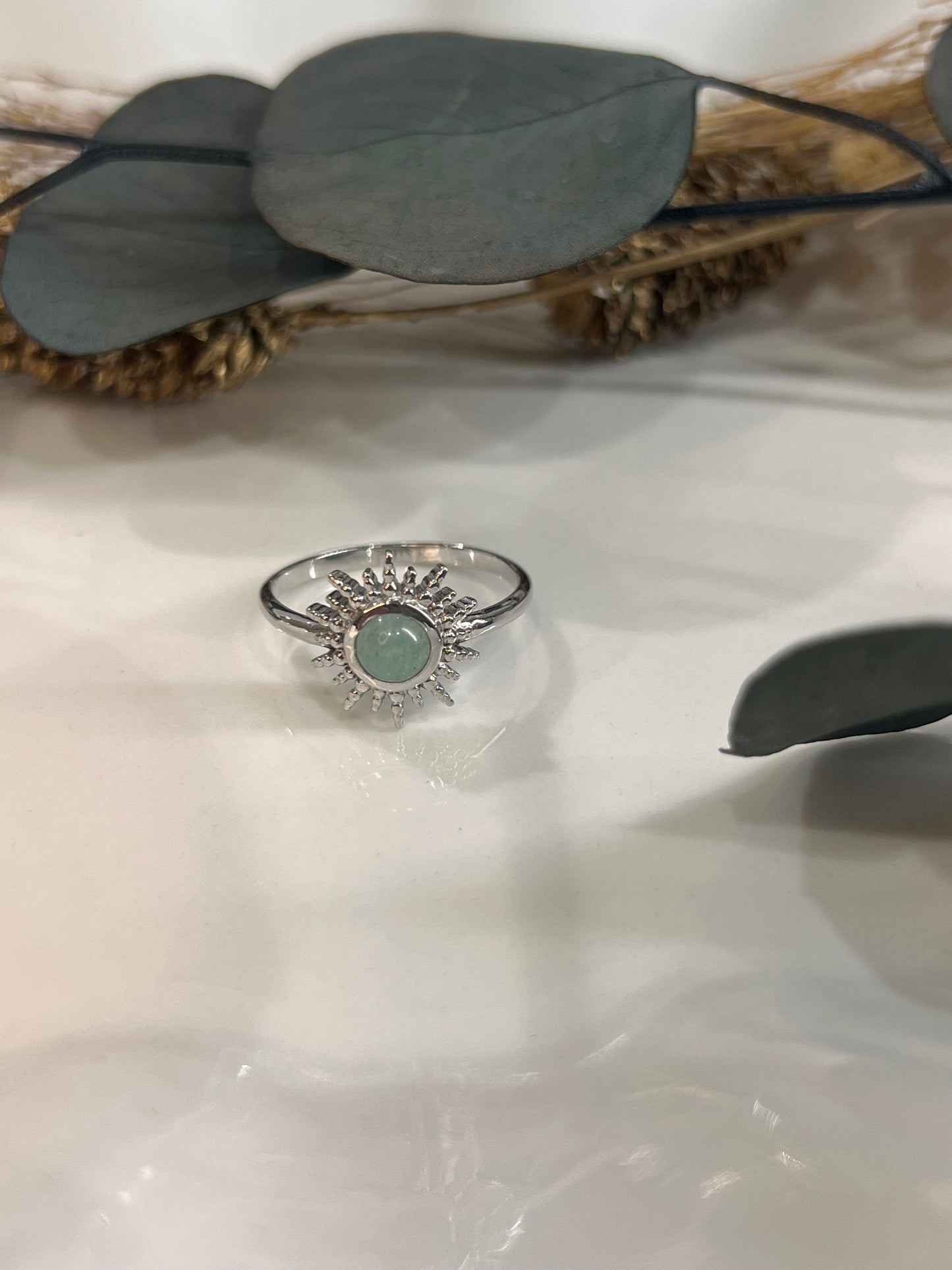 BAGUE GUILIA