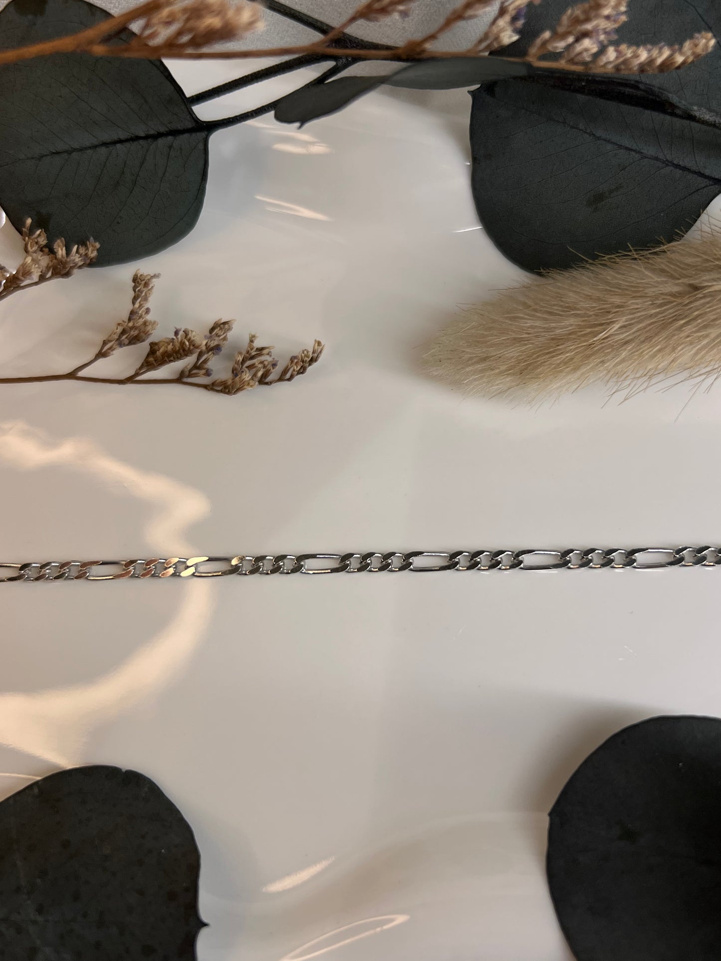 BRACELET BENJAMIN