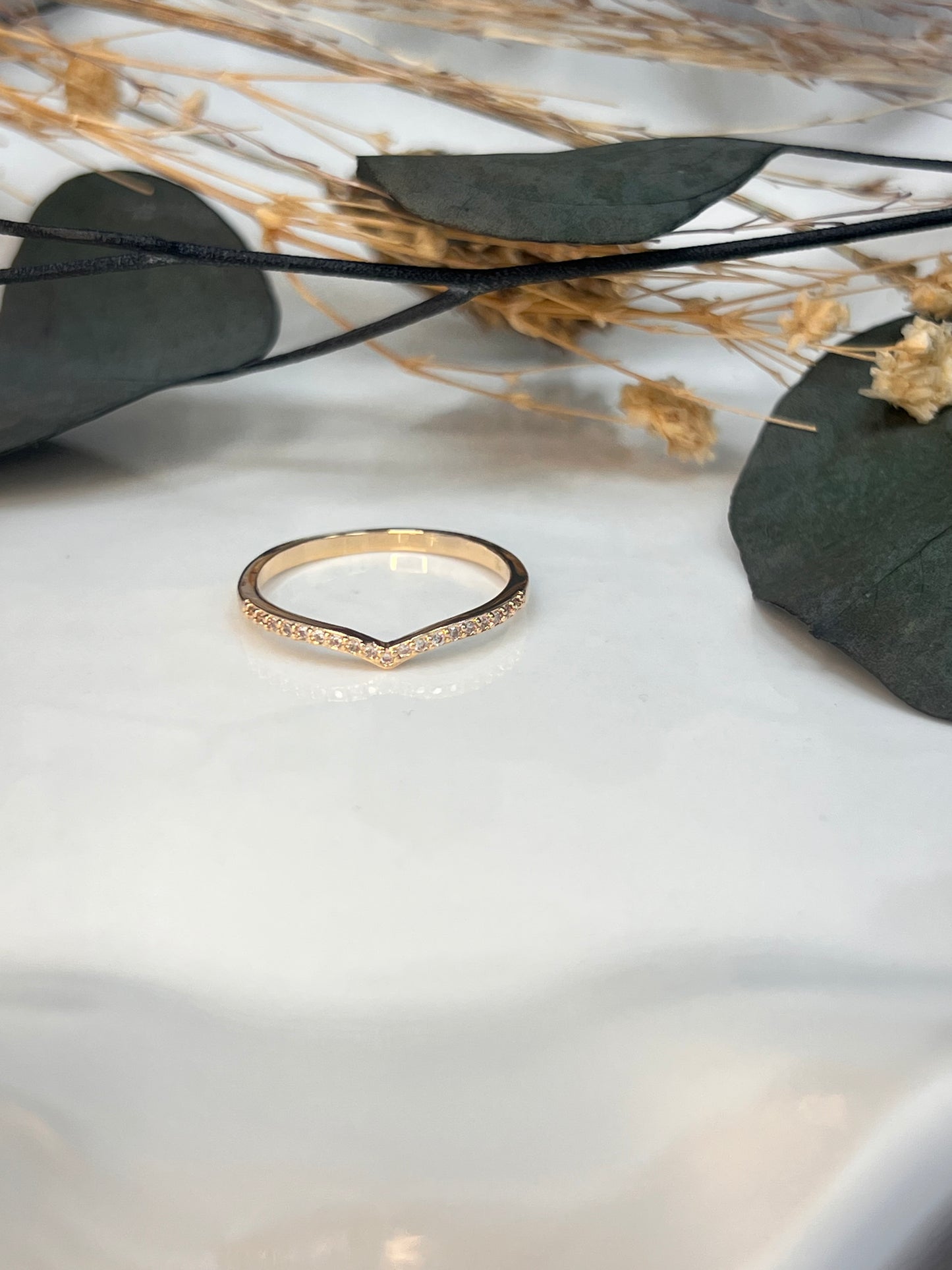 BAGUE LOLA