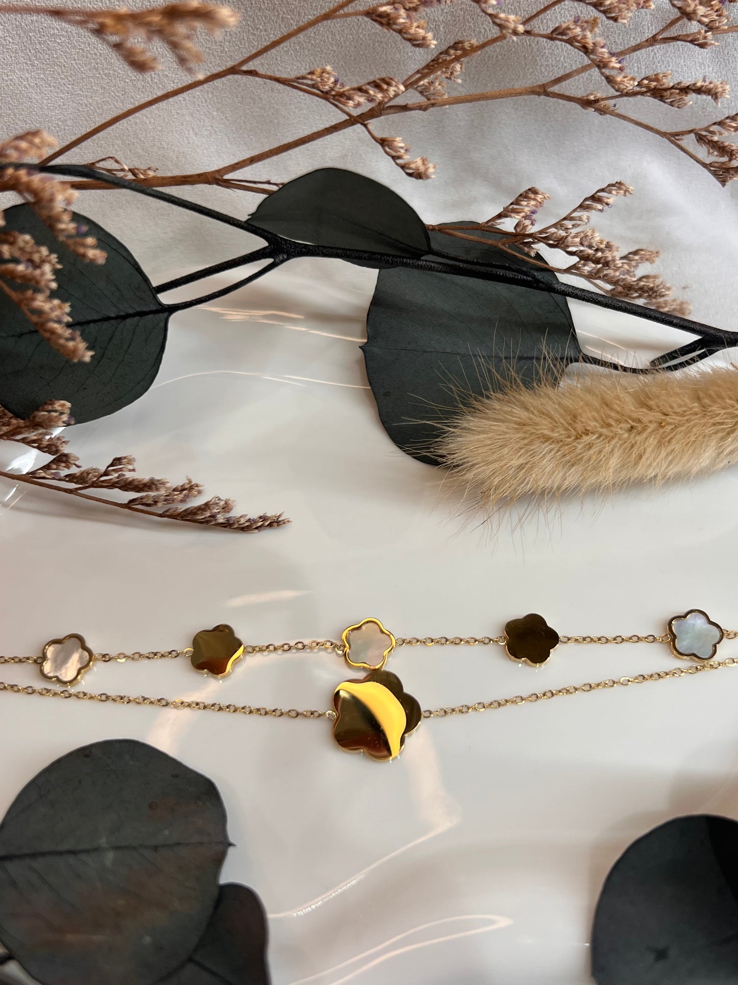 BRACELET CÉLINE