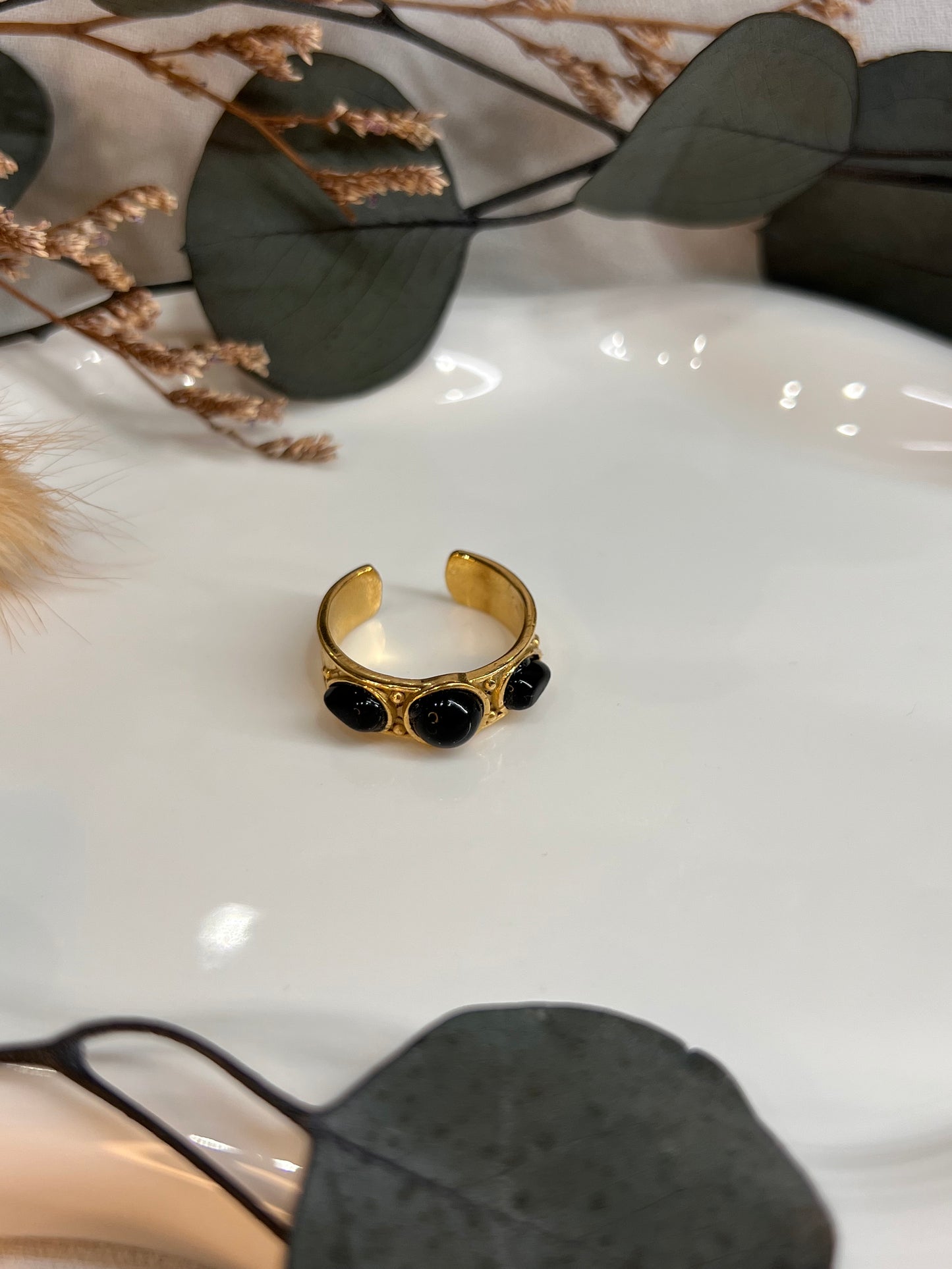 BAGUE EMMY