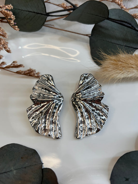 BOUCLES D’OREILLES PASCALINA