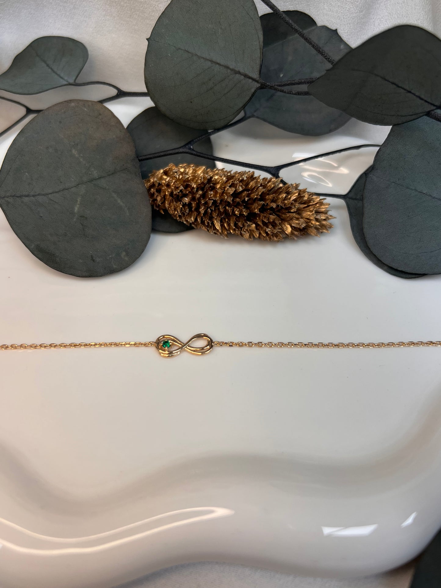 BRACELET MAELYS